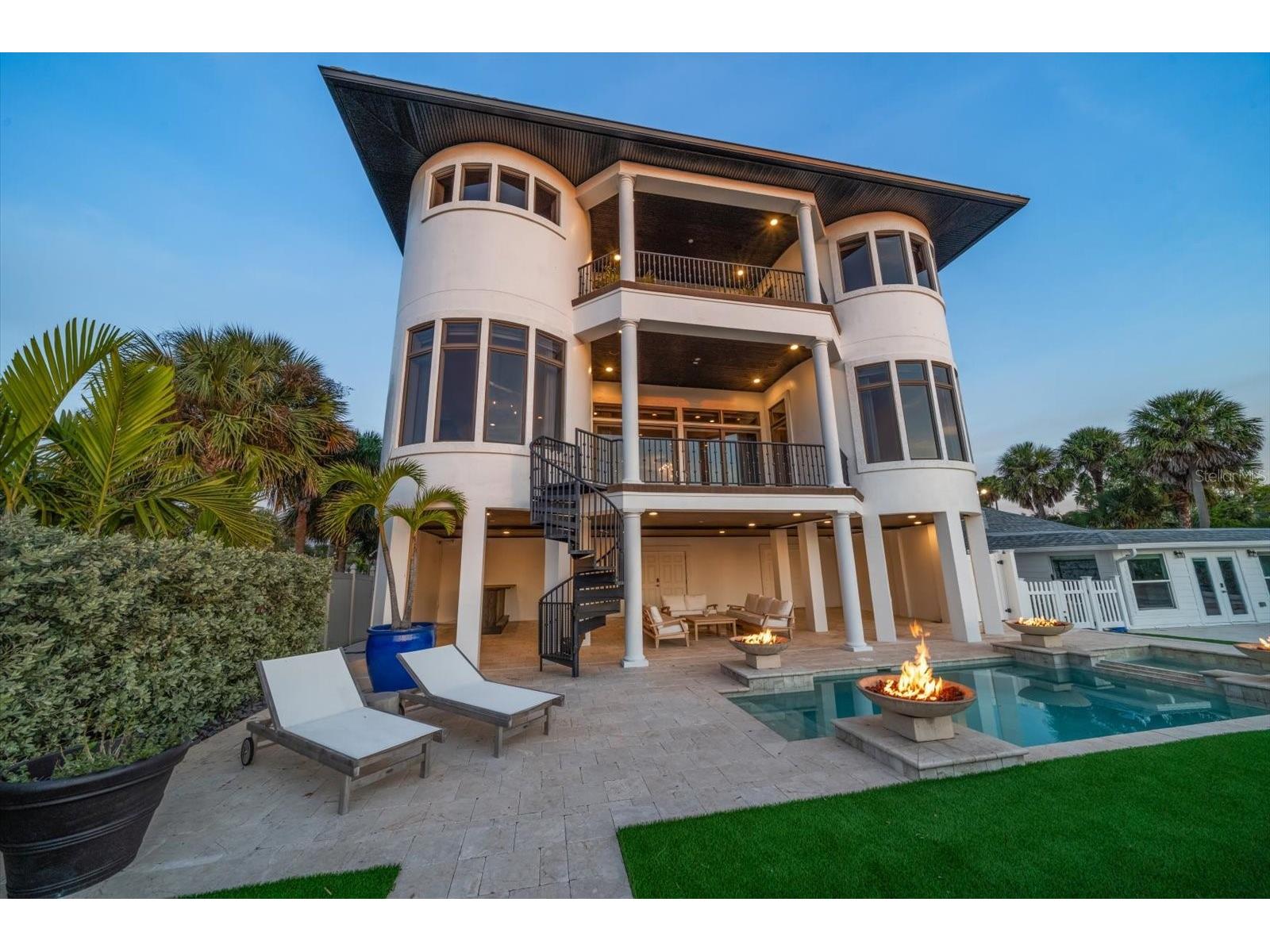 1040 Eldorado Avenue Clearwater Beach FL 33767 TB8470921 image83