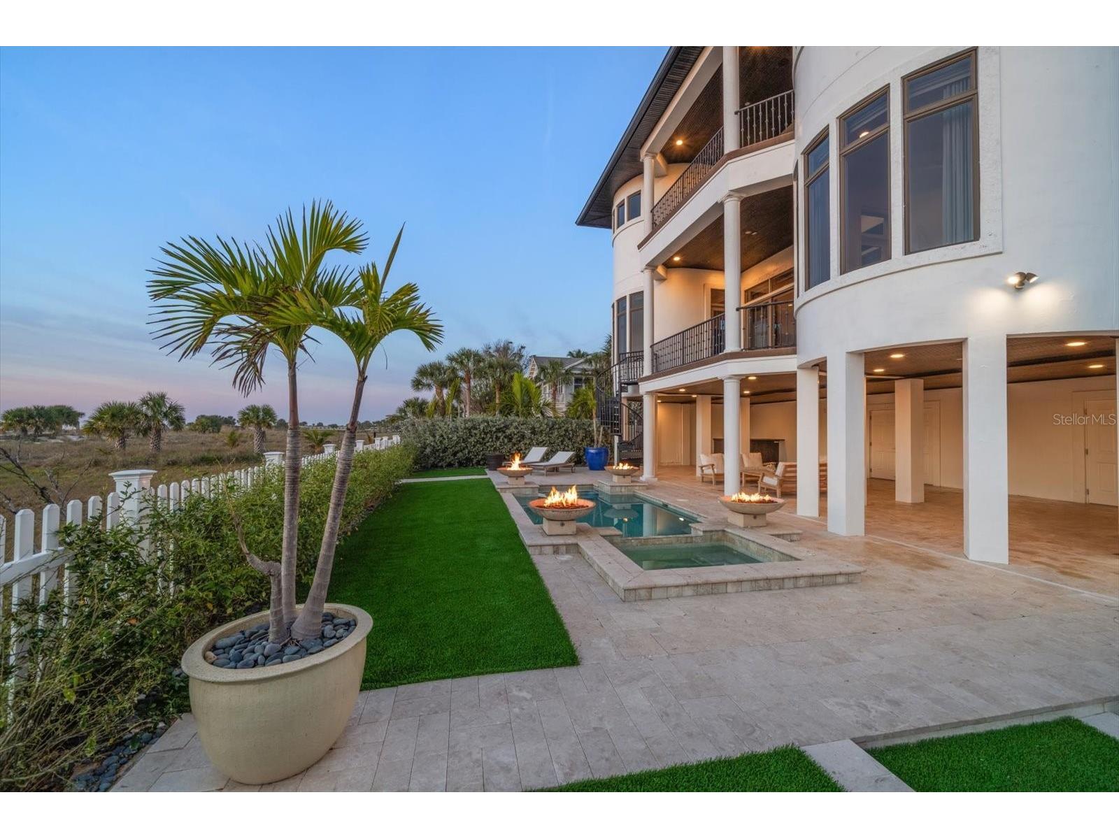 1040 Eldorado Avenue Clearwater Beach FL 33767 TB8470921 image84