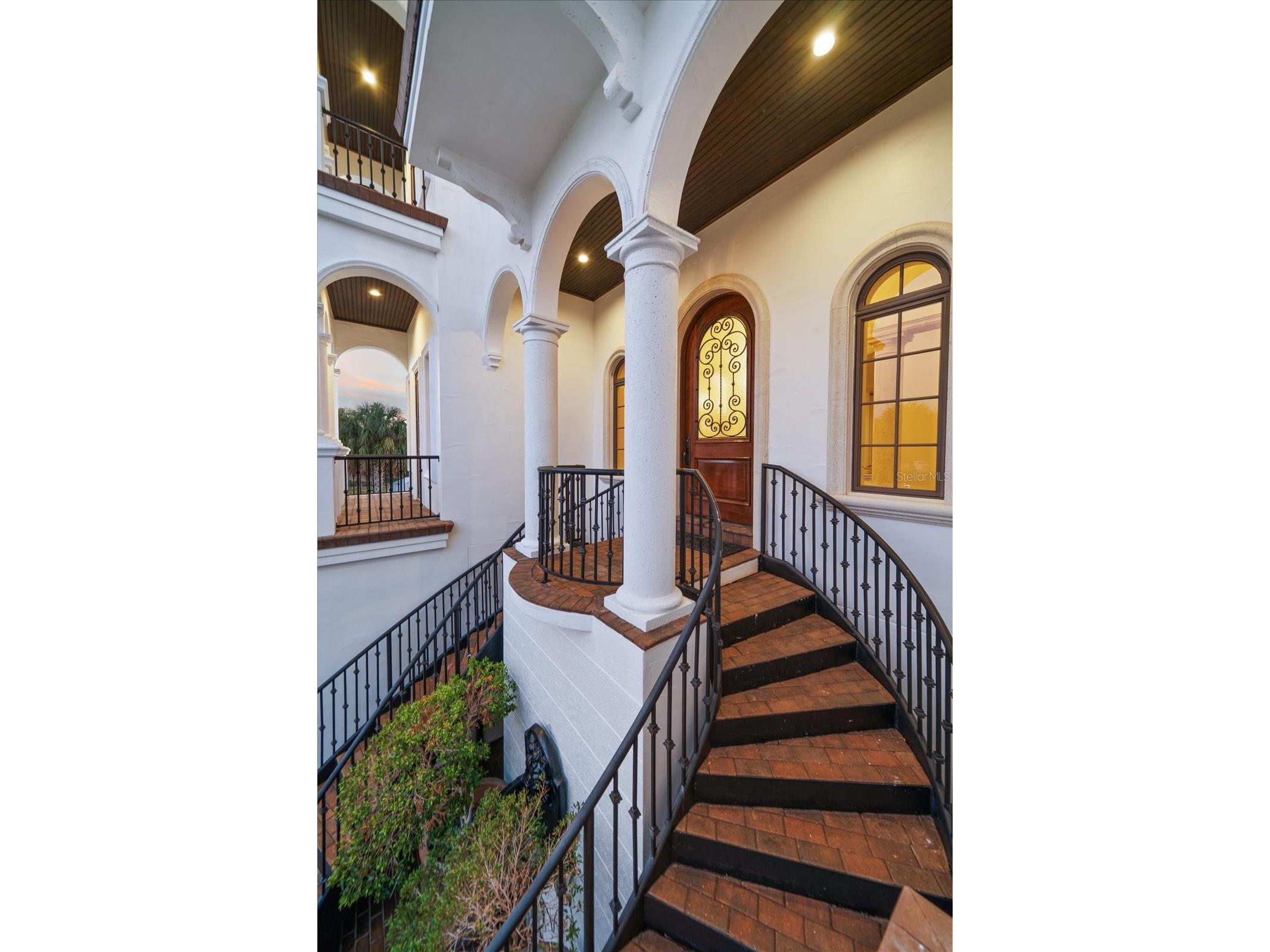 1040 Eldorado Avenue Clearwater Beach FL 33767 TB8470921 image85