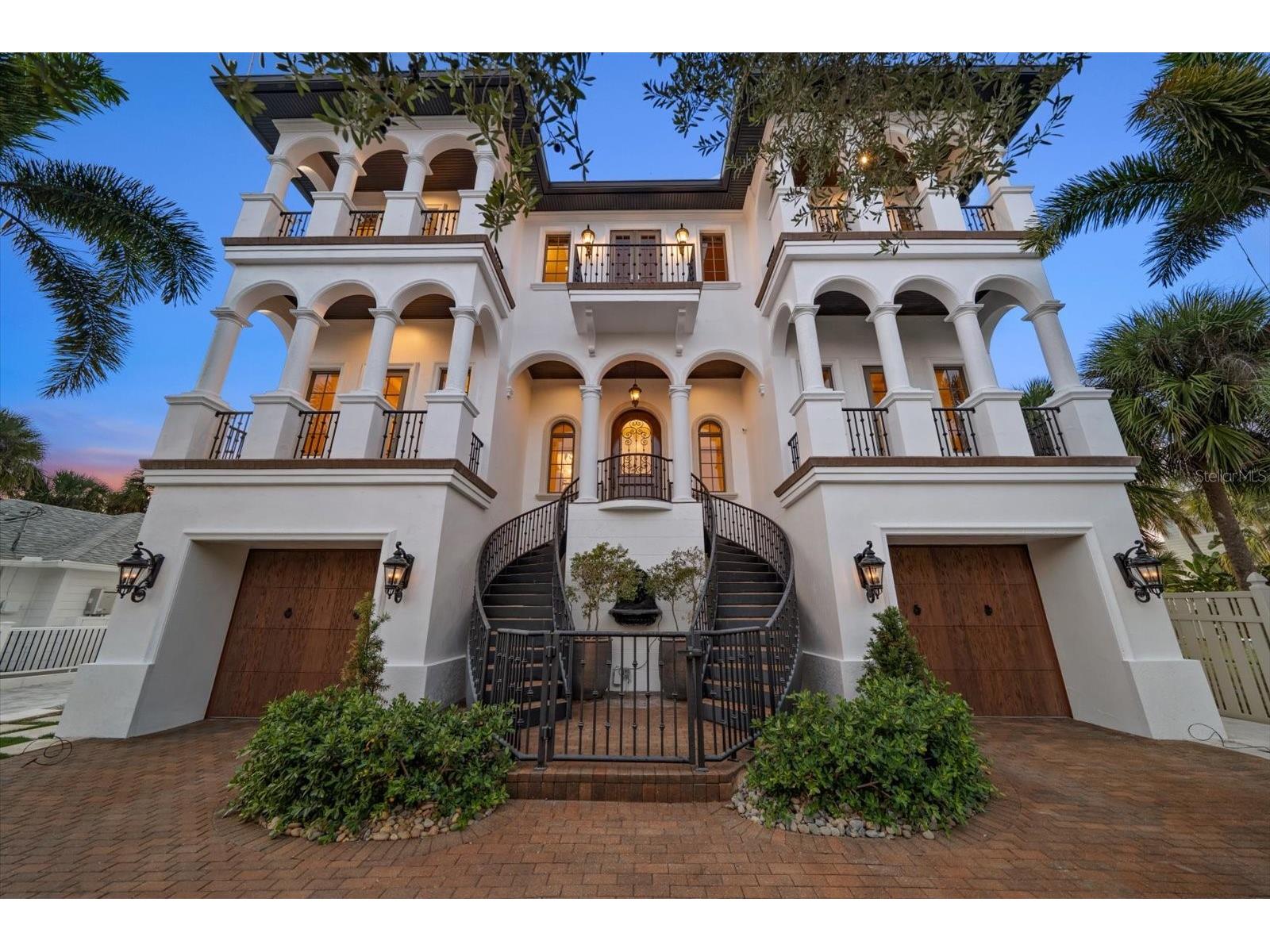 1040 Eldorado Avenue Clearwater Beach FL 33767 TB8470921 image87