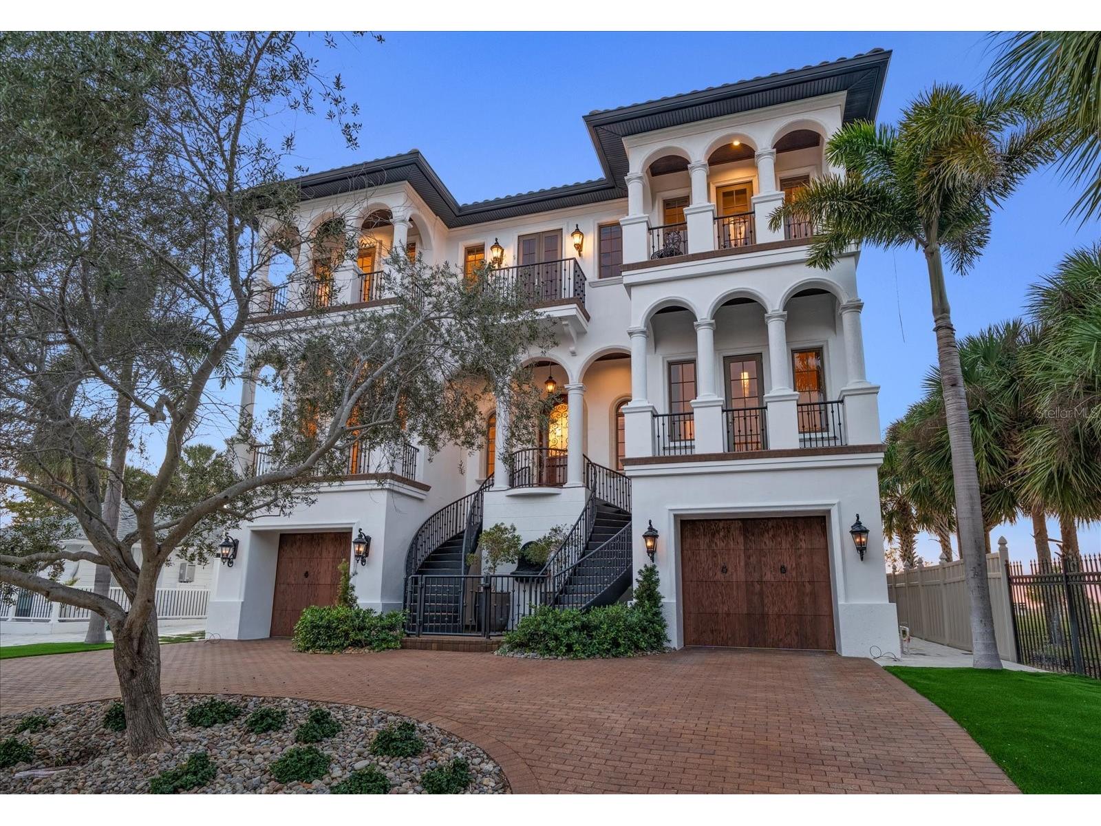 1040 Eldorado Avenue Clearwater Beach FL 33767 TB8470921 image88