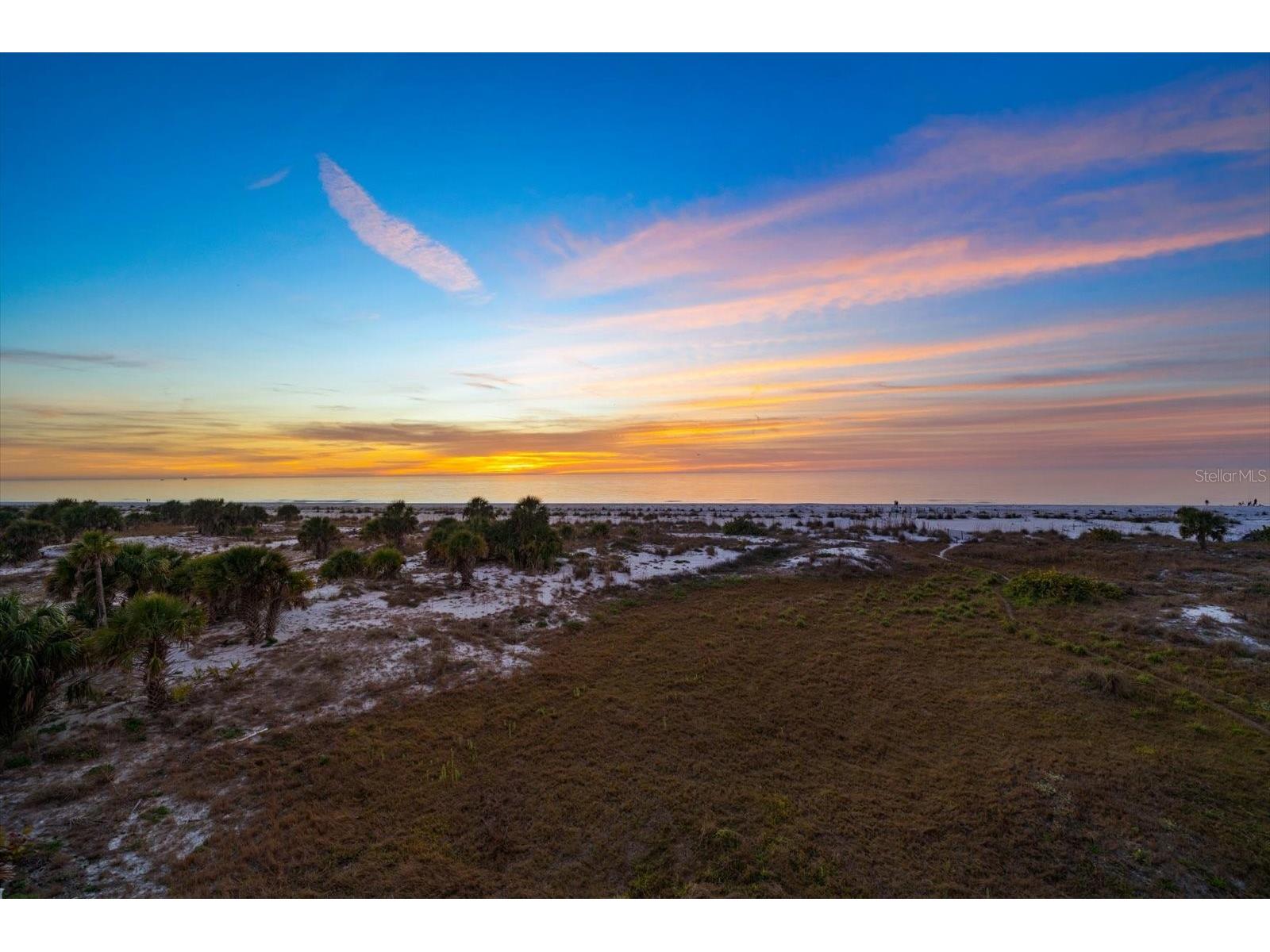 1040 Eldorado Avenue Clearwater Beach FL 33767 TB8470921 image89