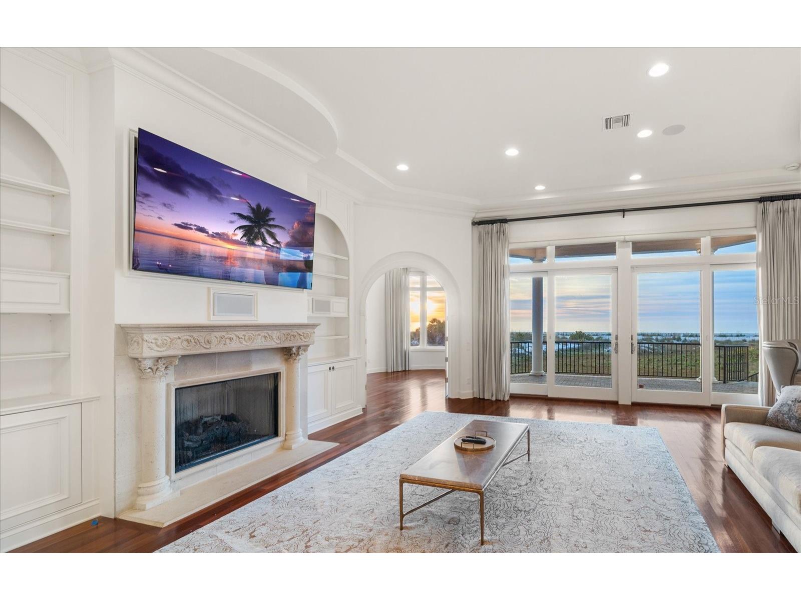 1040 Eldorado Avenue Clearwater Beach FL 33767 TB8470921 image9