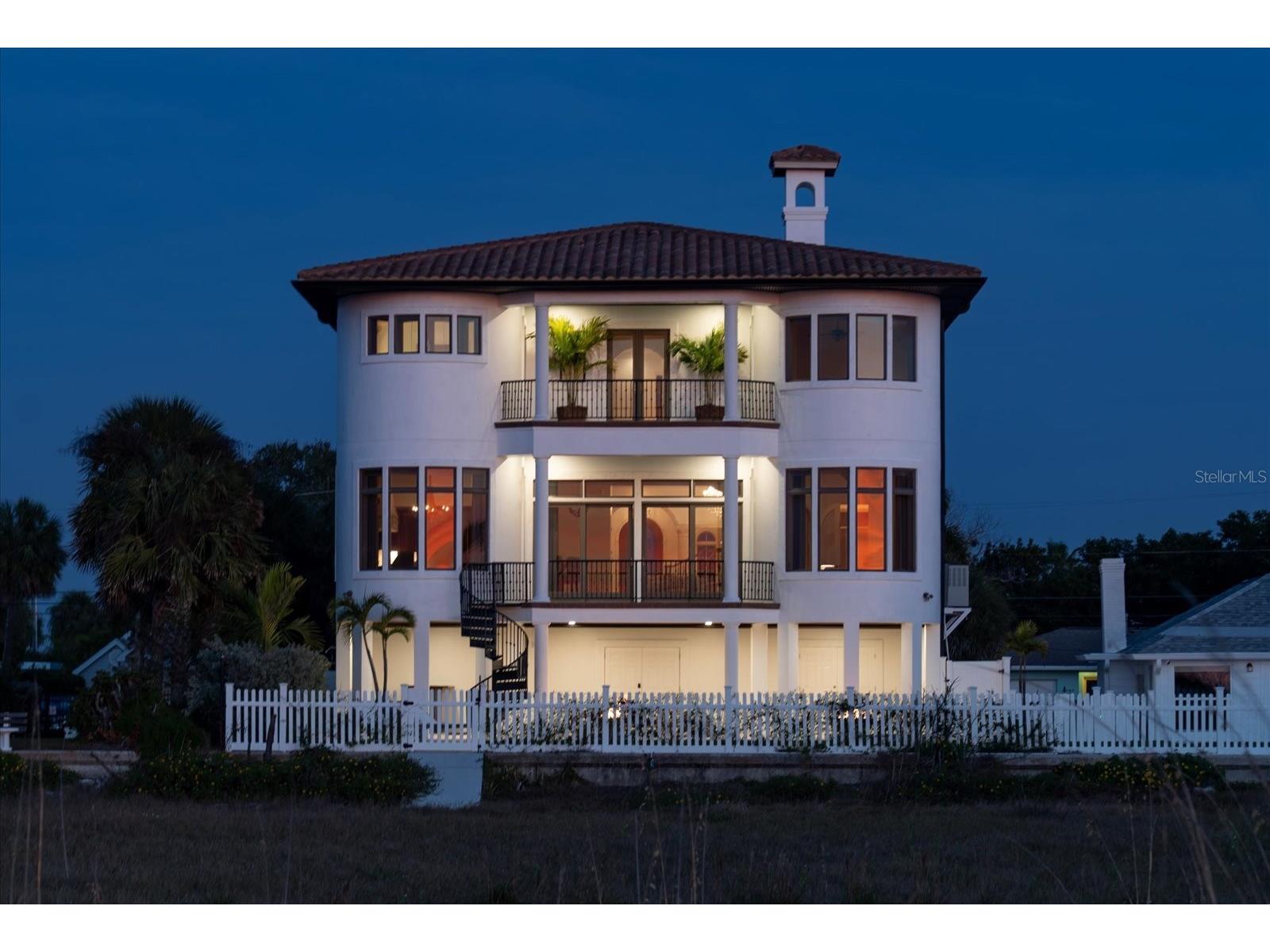 1040 Eldorado Avenue Clearwater Beach FL 33767 TB8470921 image90