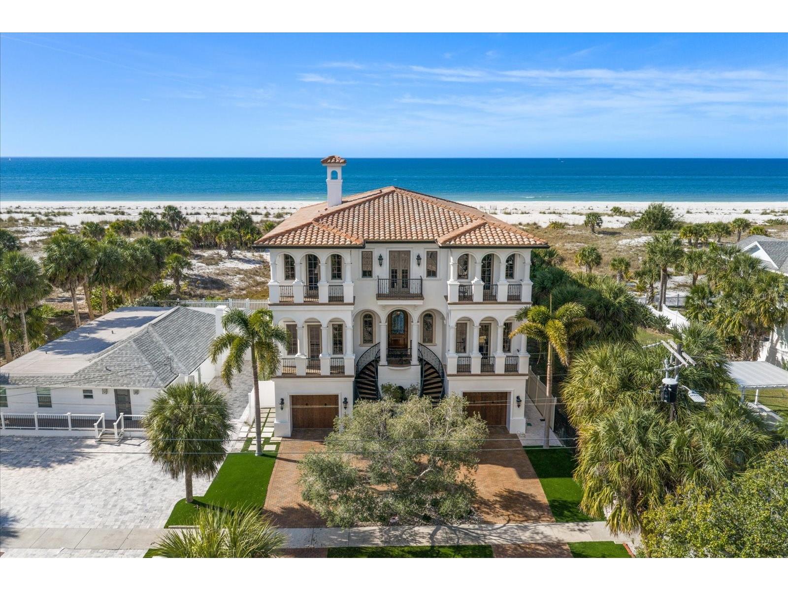 1040 Eldorado Avenue Clearwater Beach FL 33767 TB8470921 image91