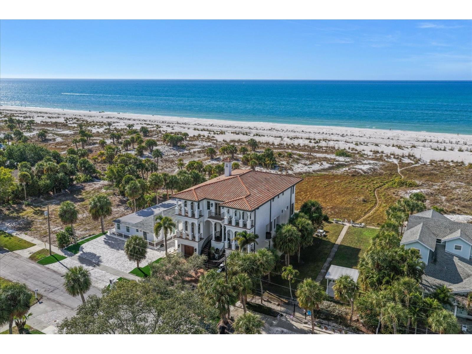 1040 Eldorado Avenue Clearwater Beach FL 33767 TB8470921 image92