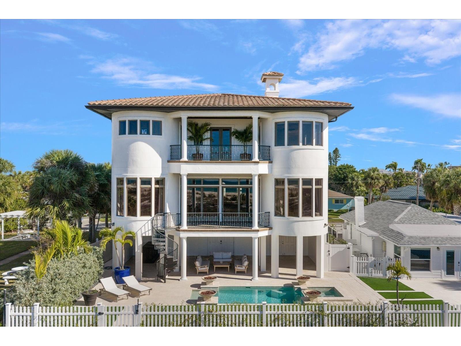 1040 Eldorado Avenue Clearwater Beach FL 33767 TB8470921 image94