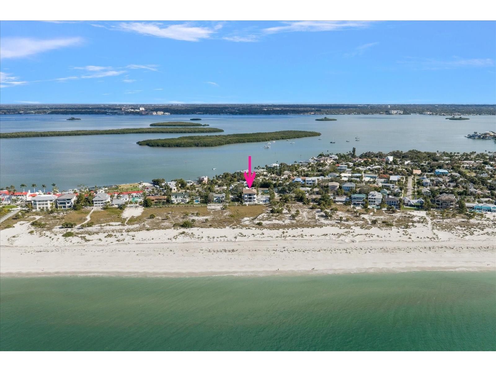 1040 Eldorado Avenue Clearwater Beach FL 33767 TB8470921 image95