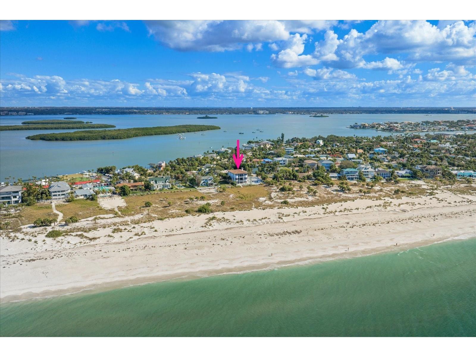 1040 Eldorado Avenue Clearwater Beach FL 33767 TB8470921 image98