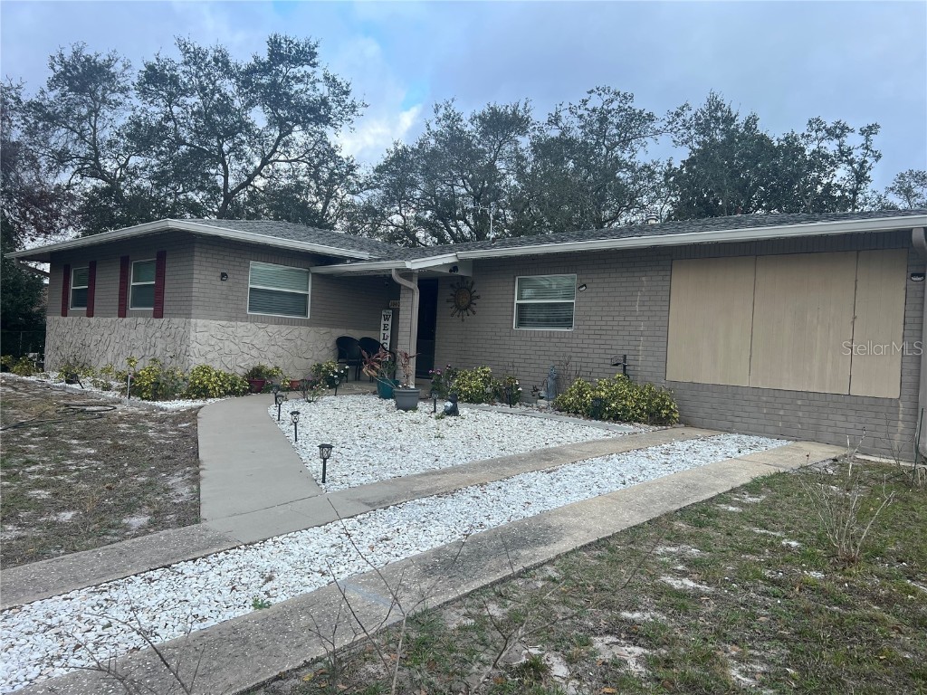 1040 Eva Street Deltona FL 32725 S5080619 image1