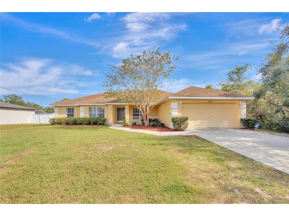 1040 Firwood Avenue Spring Hill FL 34609 U8221965 image1