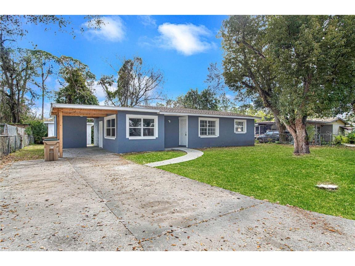 1040 Golden Isle Drive Mount Dora FL 32757 G5064636 image1