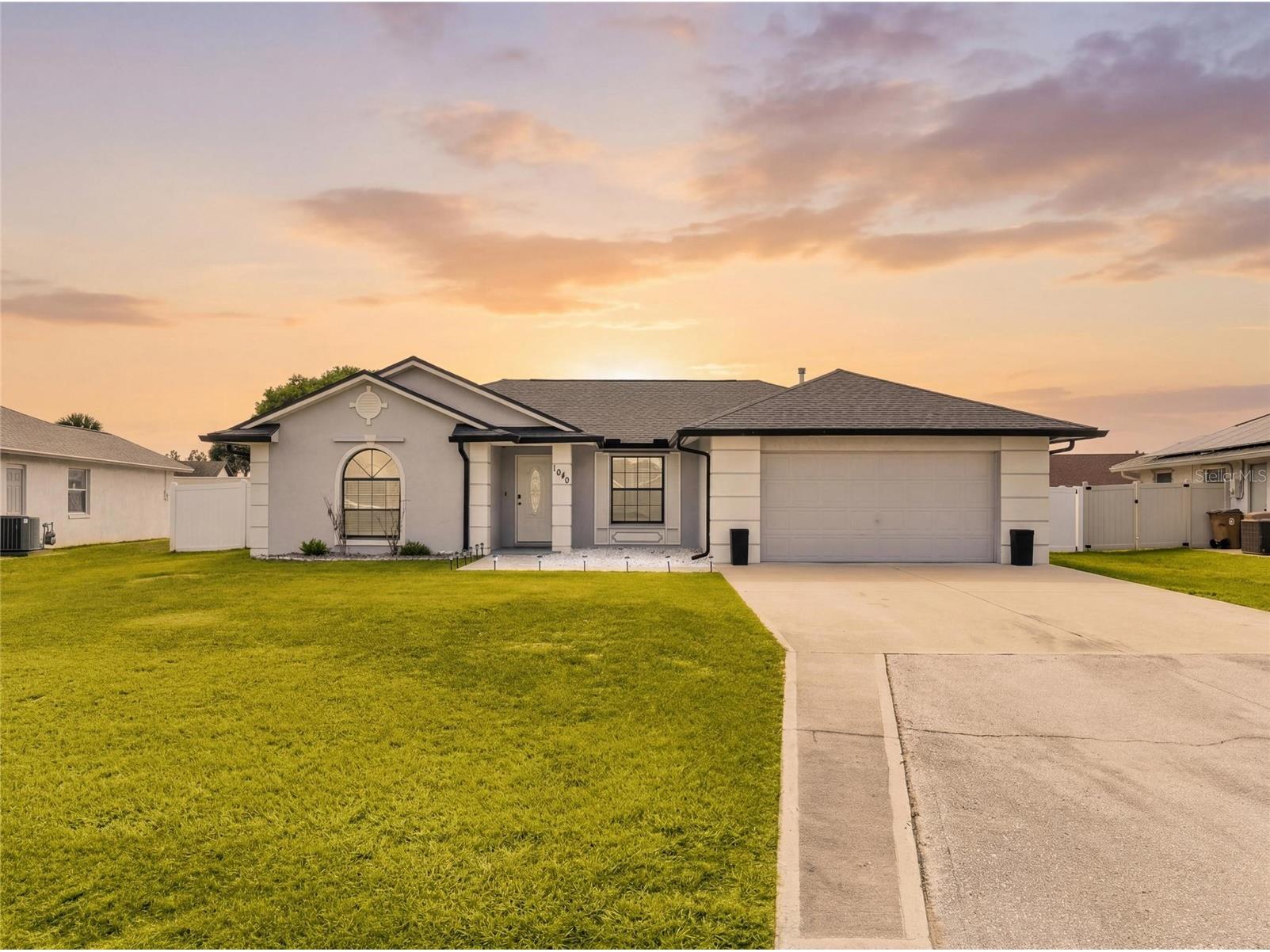 1040 Hali Ridge Ct Kissimmee FL 34747 O6402223 image1