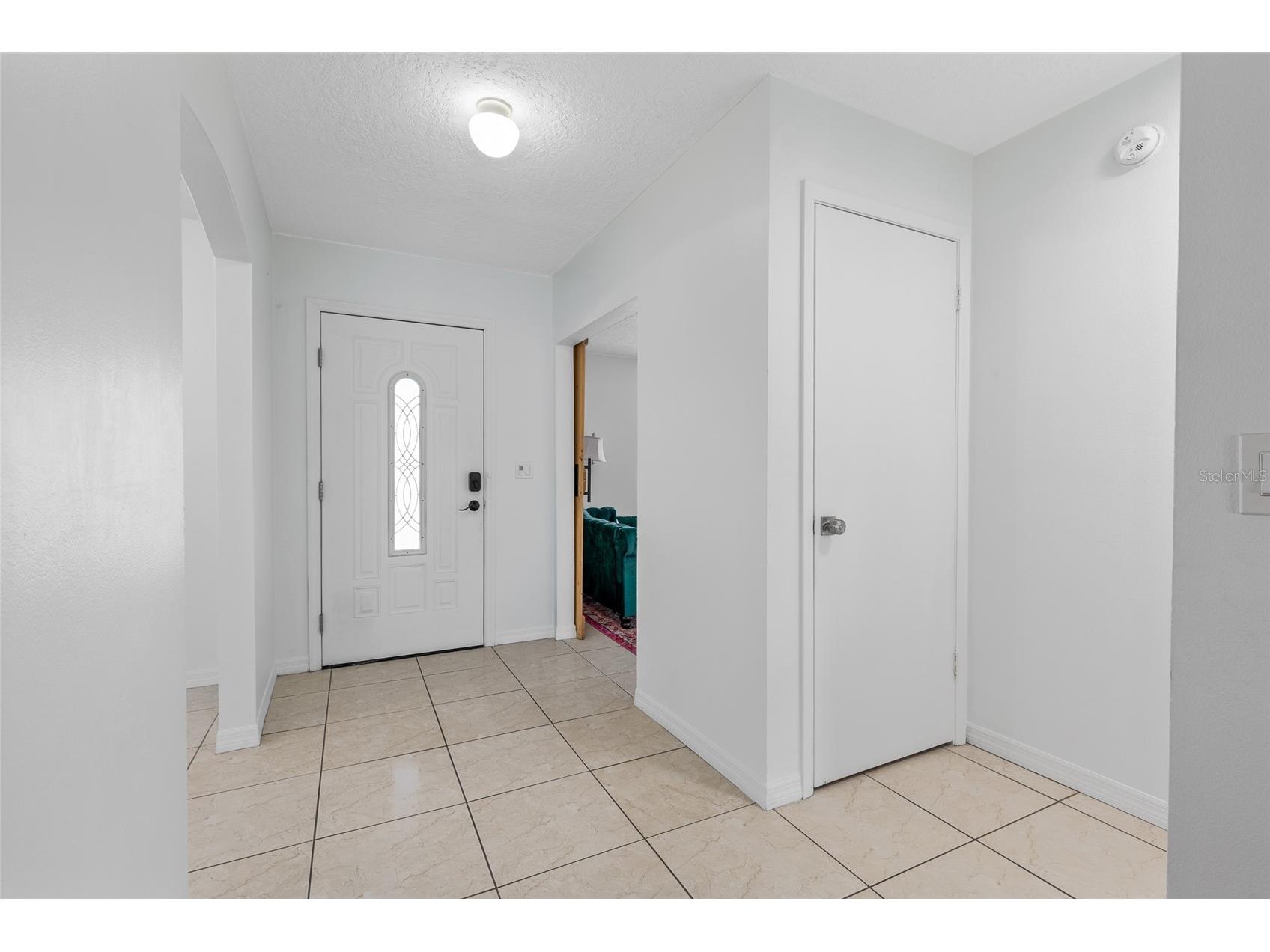1040 Hali Ridge Ct Kissimmee FL 34747 O6402223 image10