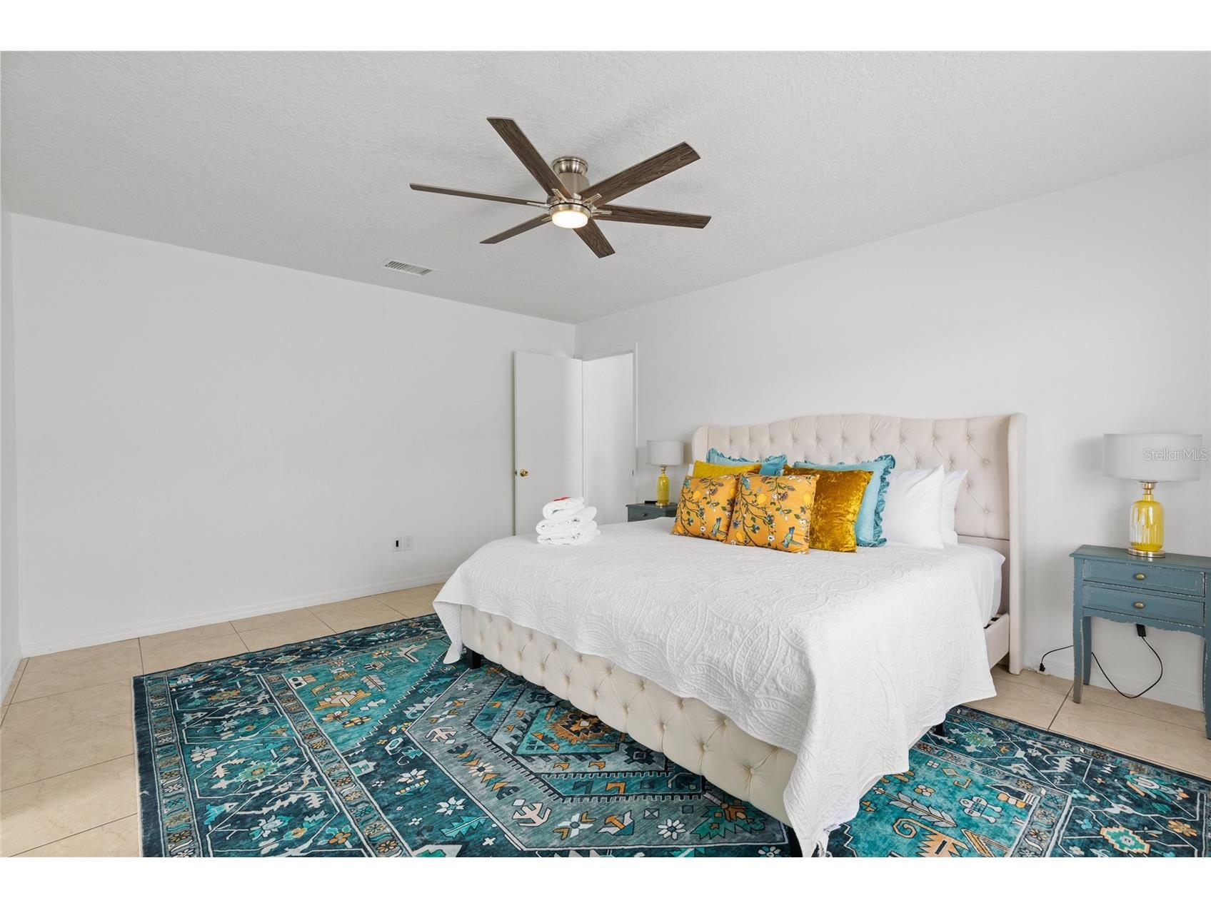1040 Hali Ridge Ct Kissimmee FL 34747 O6402223 image11