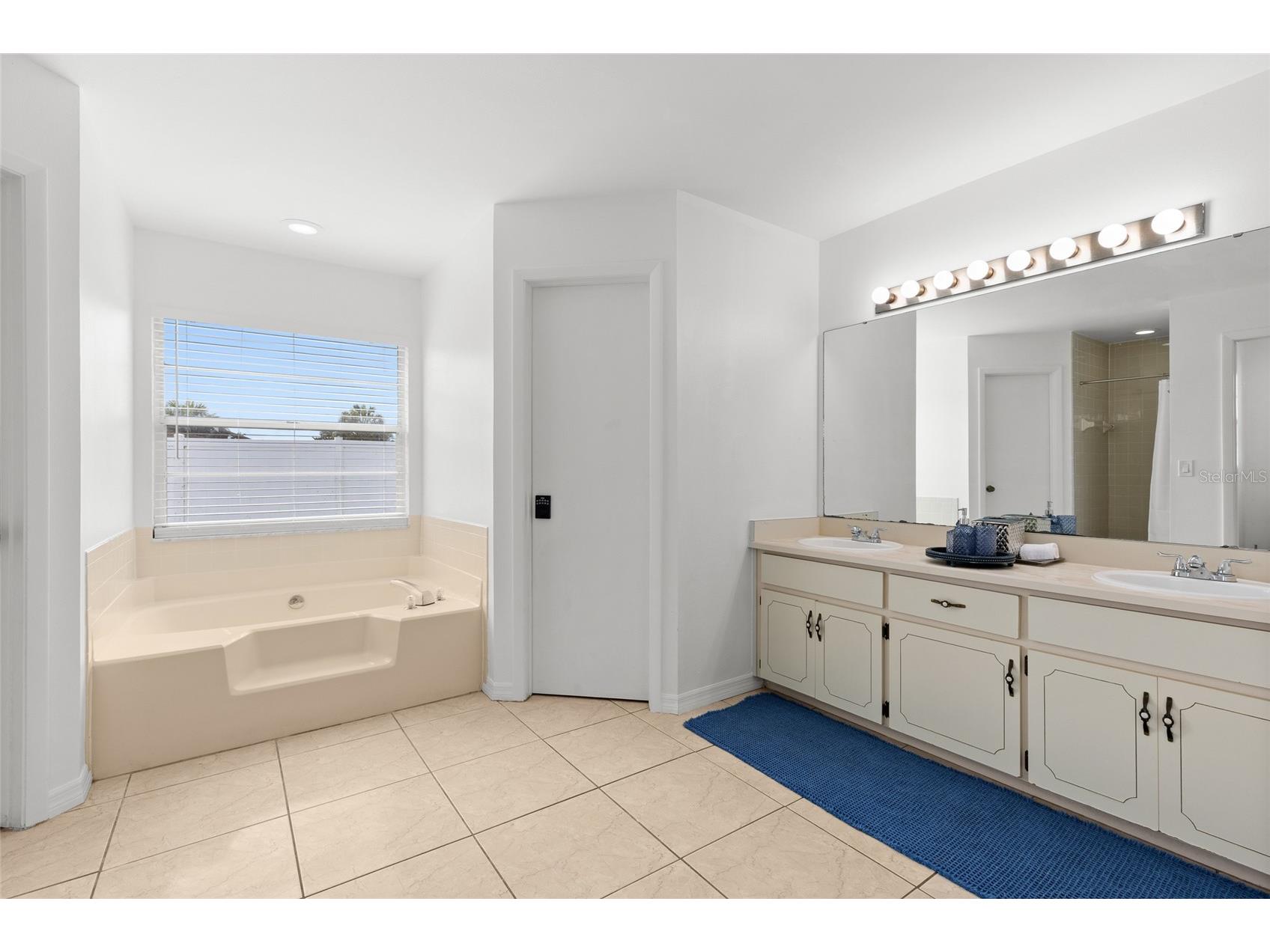 1040 Hali Ridge Ct Kissimmee FL 34747 O6402223 image12