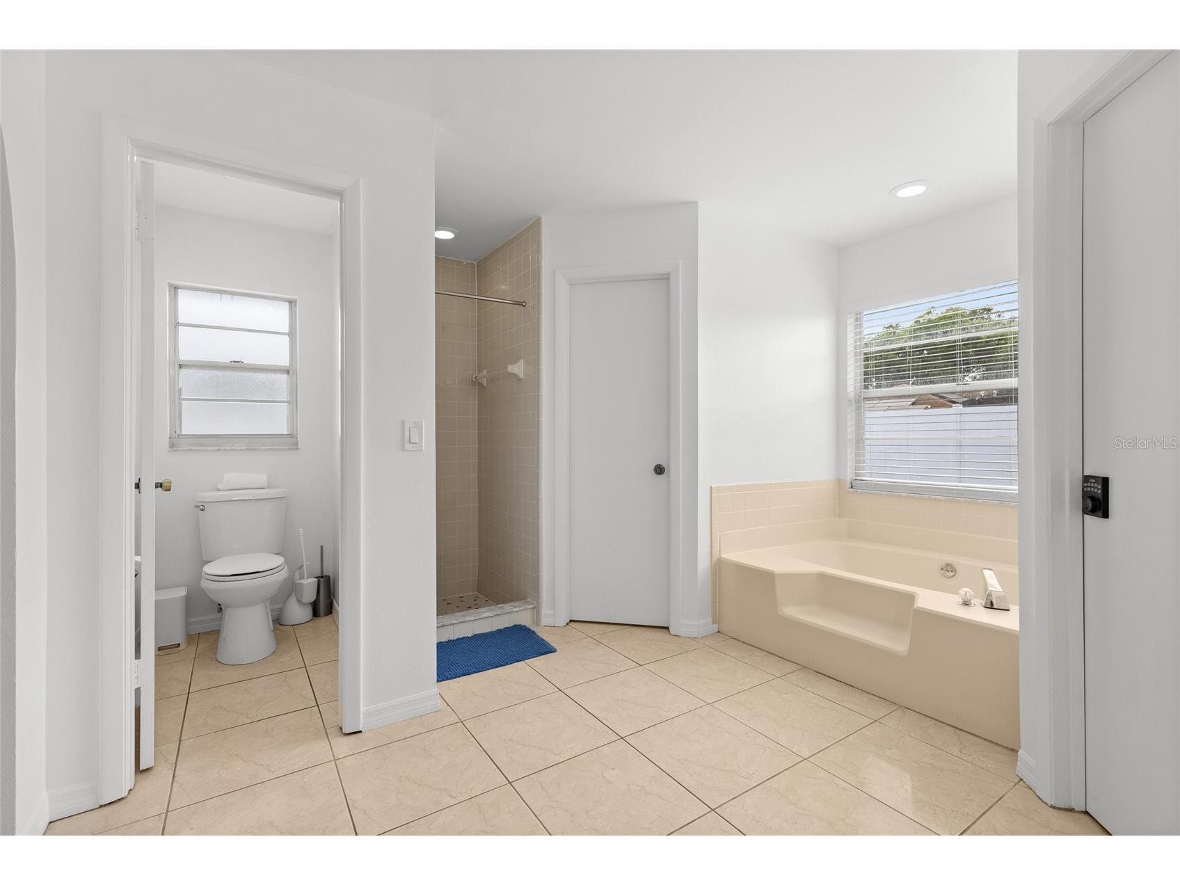 1040 Hali Ridge Ct Kissimmee FL 34747 O6402223 image13