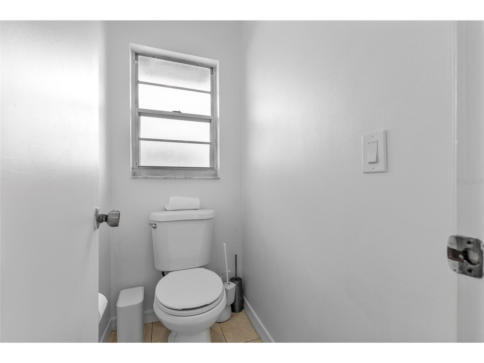 1040 Hali Ridge Ct Kissimmee FL 34747 O6402223 image14