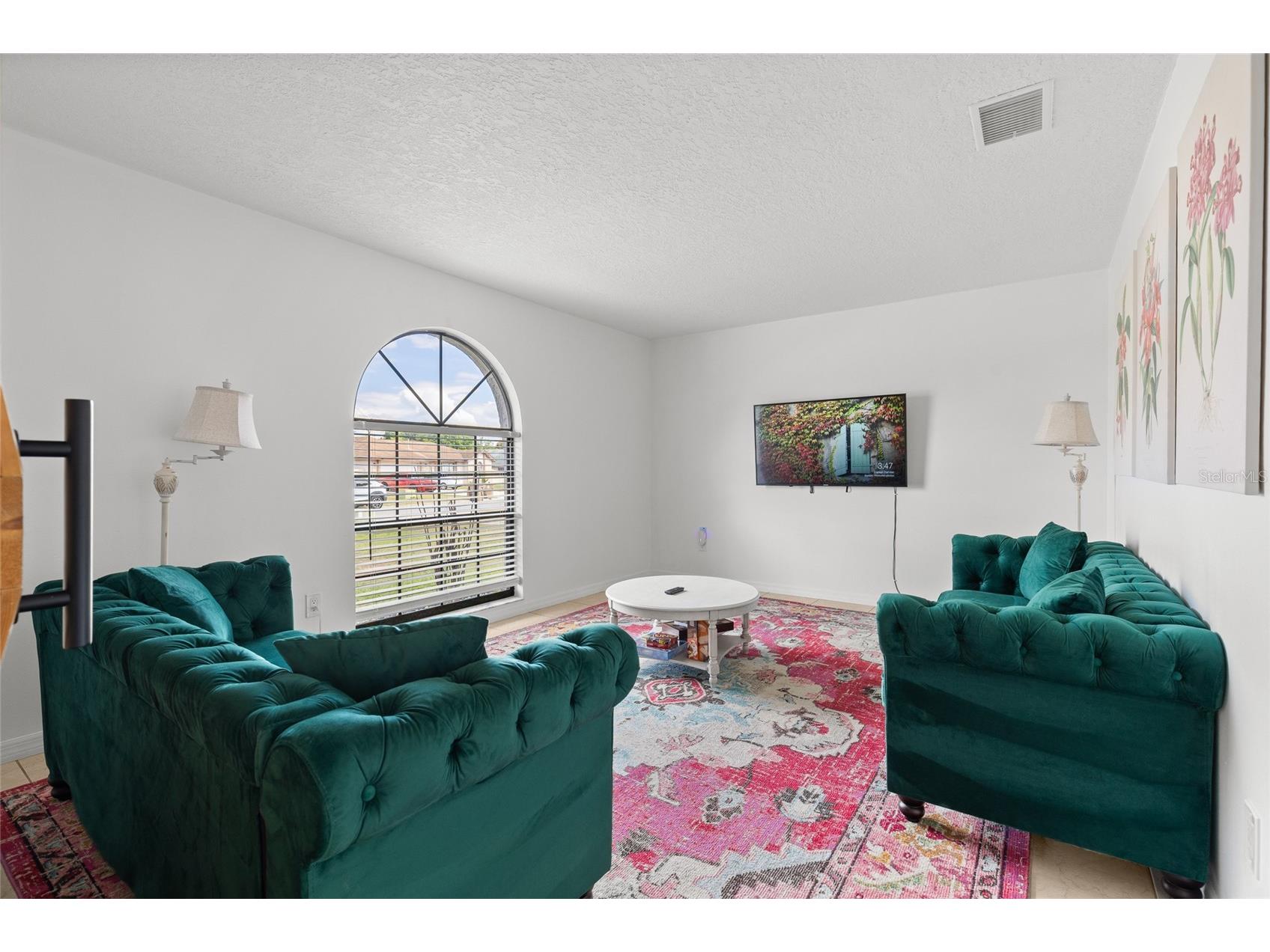 1040 Hali Ridge Ct Kissimmee FL 34747 O6402223 image16
