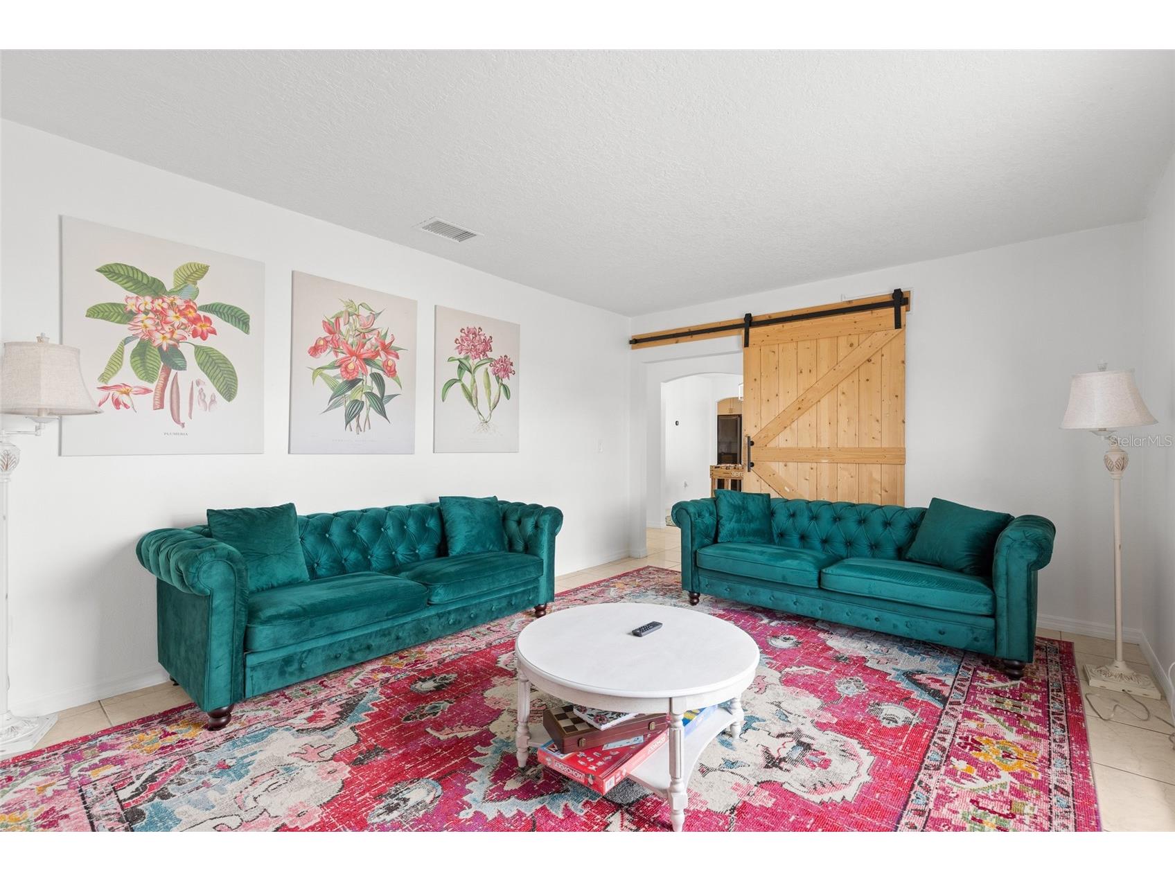 1040 Hali Ridge Ct Kissimmee FL 34747 O6402223 image17