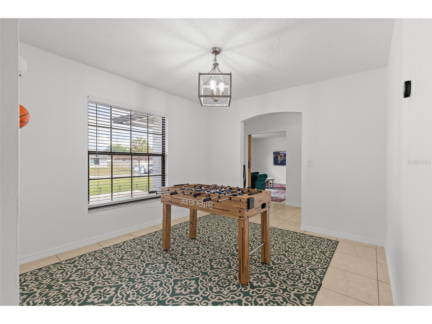1040 Hali Ridge Ct Kissimmee FL 34747 O6402223 image18