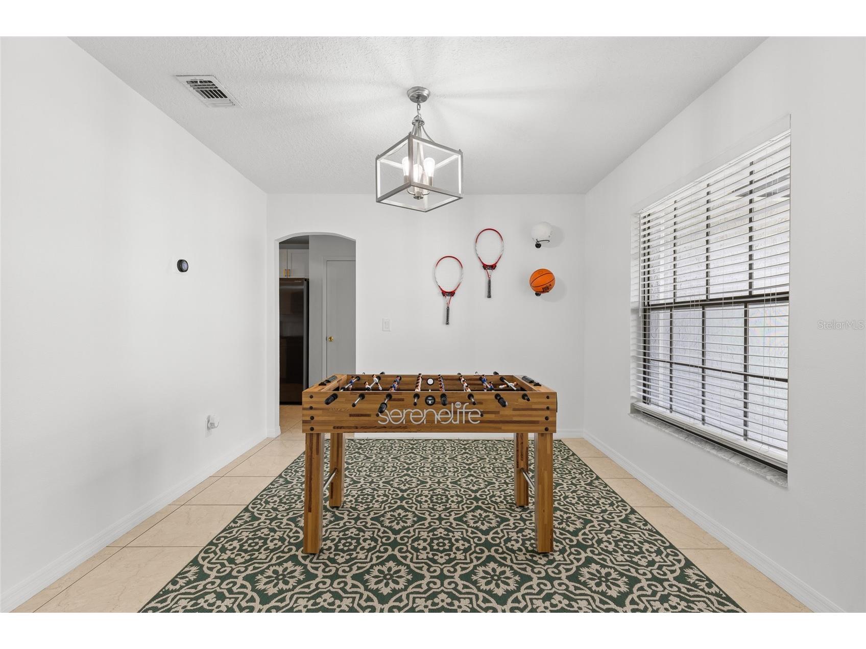 1040 Hali Ridge Ct Kissimmee FL 34747 O6402223 image19