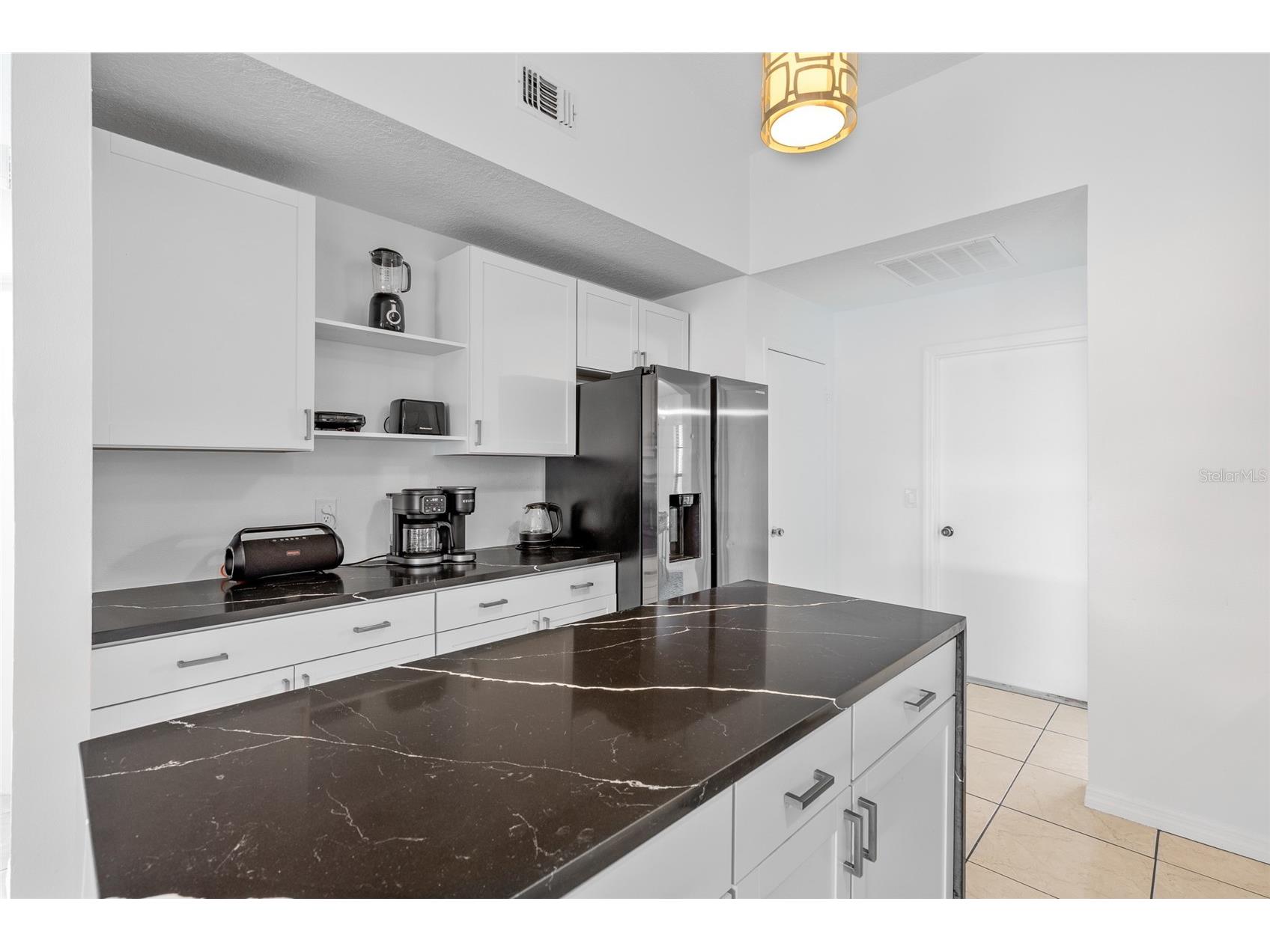 1040 Hali Ridge Ct Kissimmee FL 34747 O6402223 image2