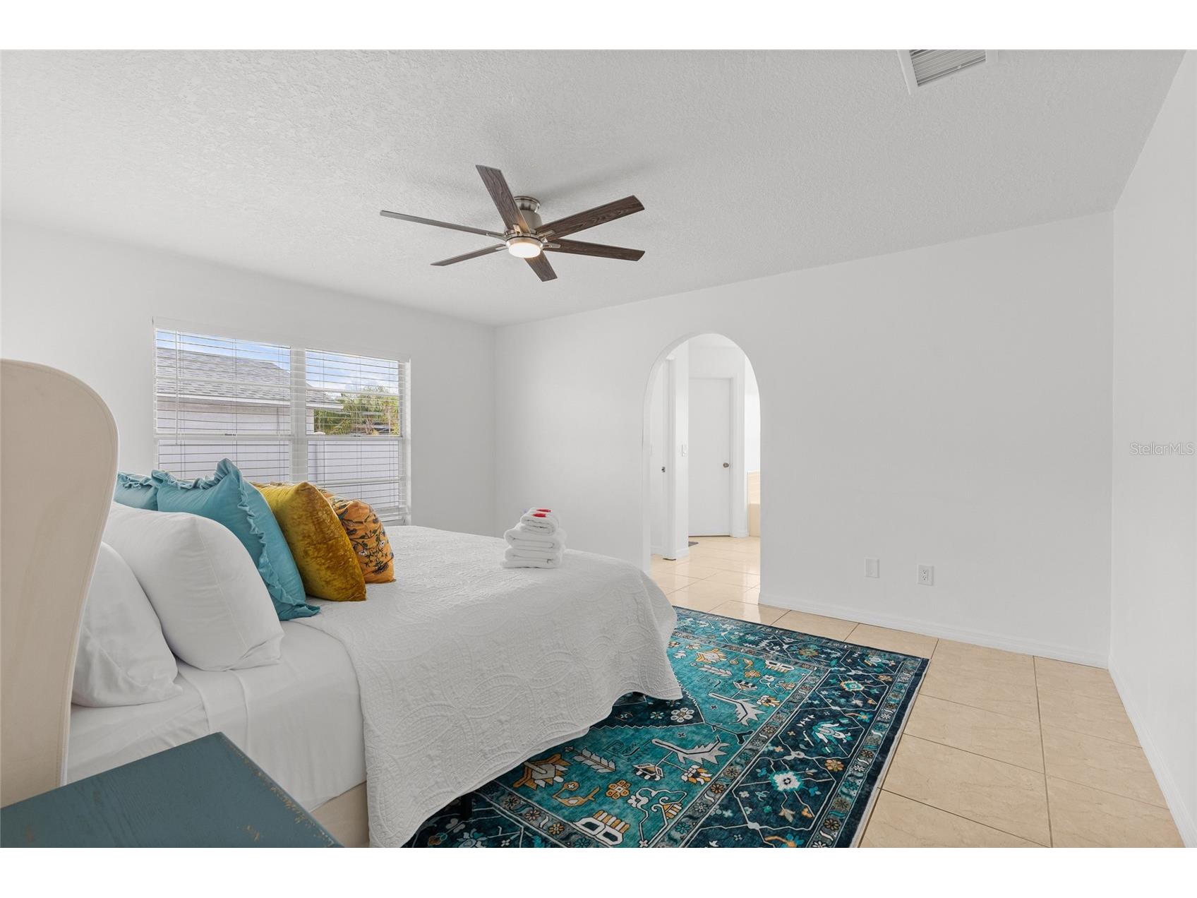 1040 Hali Ridge Ct Kissimmee FL 34747 O6402223 image20