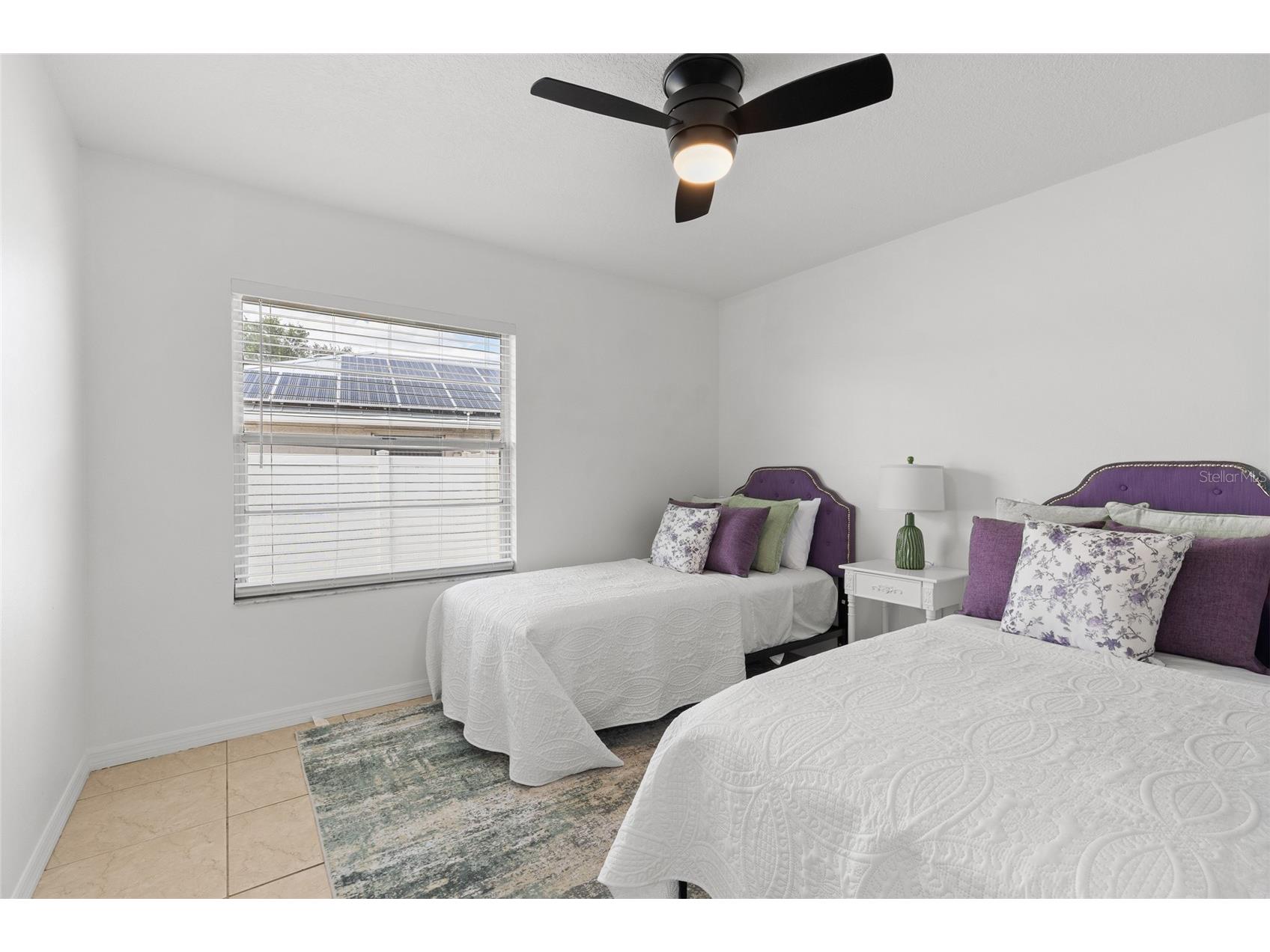 1040 Hali Ridge Ct Kissimmee FL 34747 O6402223 image21