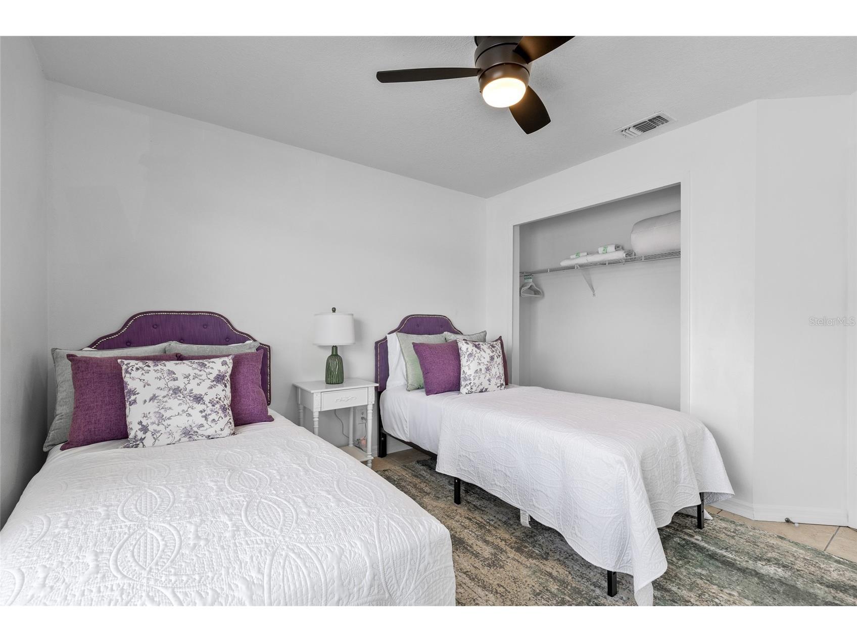 1040 Hali Ridge Ct Kissimmee FL 34747 O6402223 image22