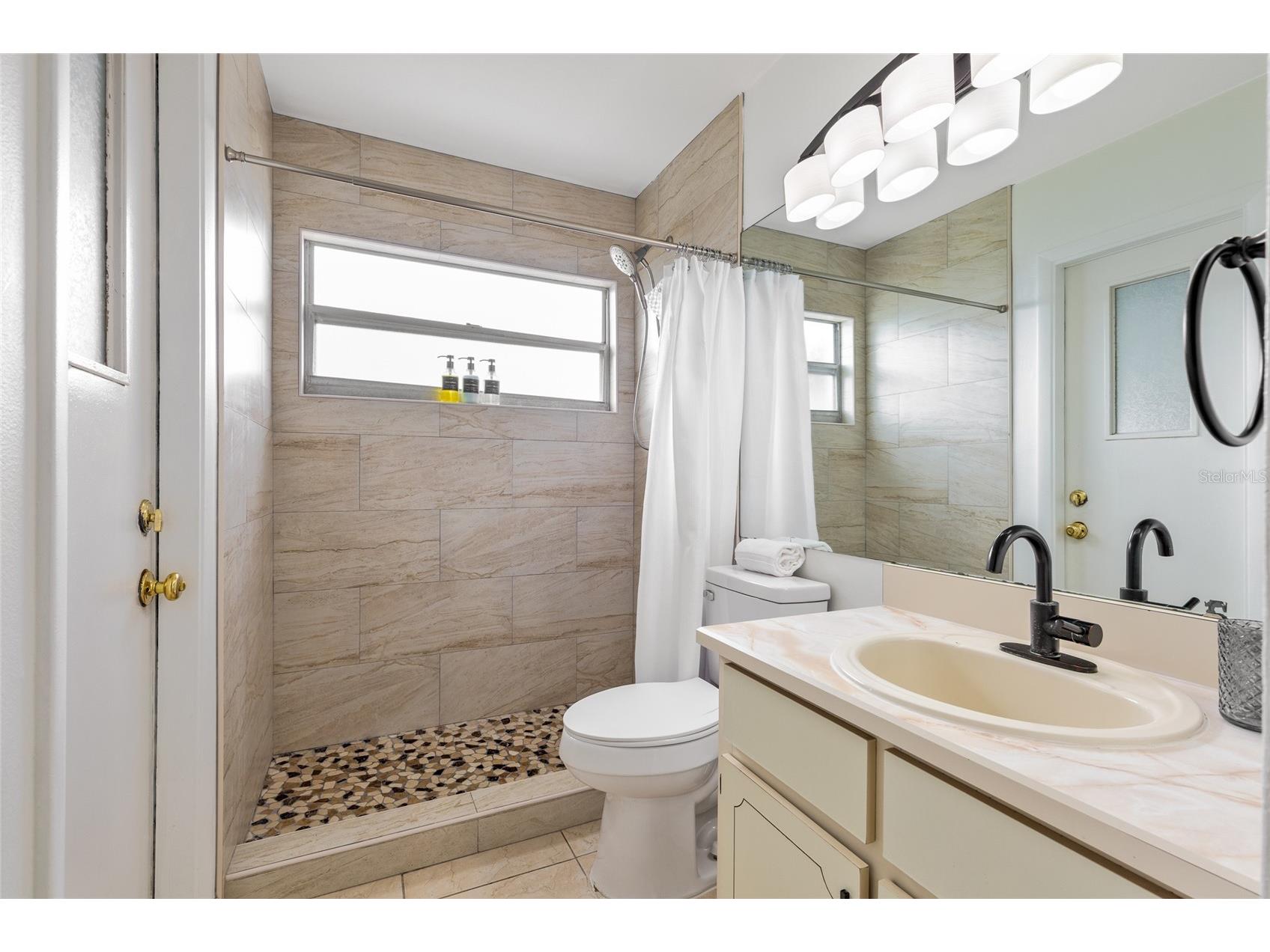1040 Hali Ridge Ct Kissimmee FL 34747 O6402223 image23