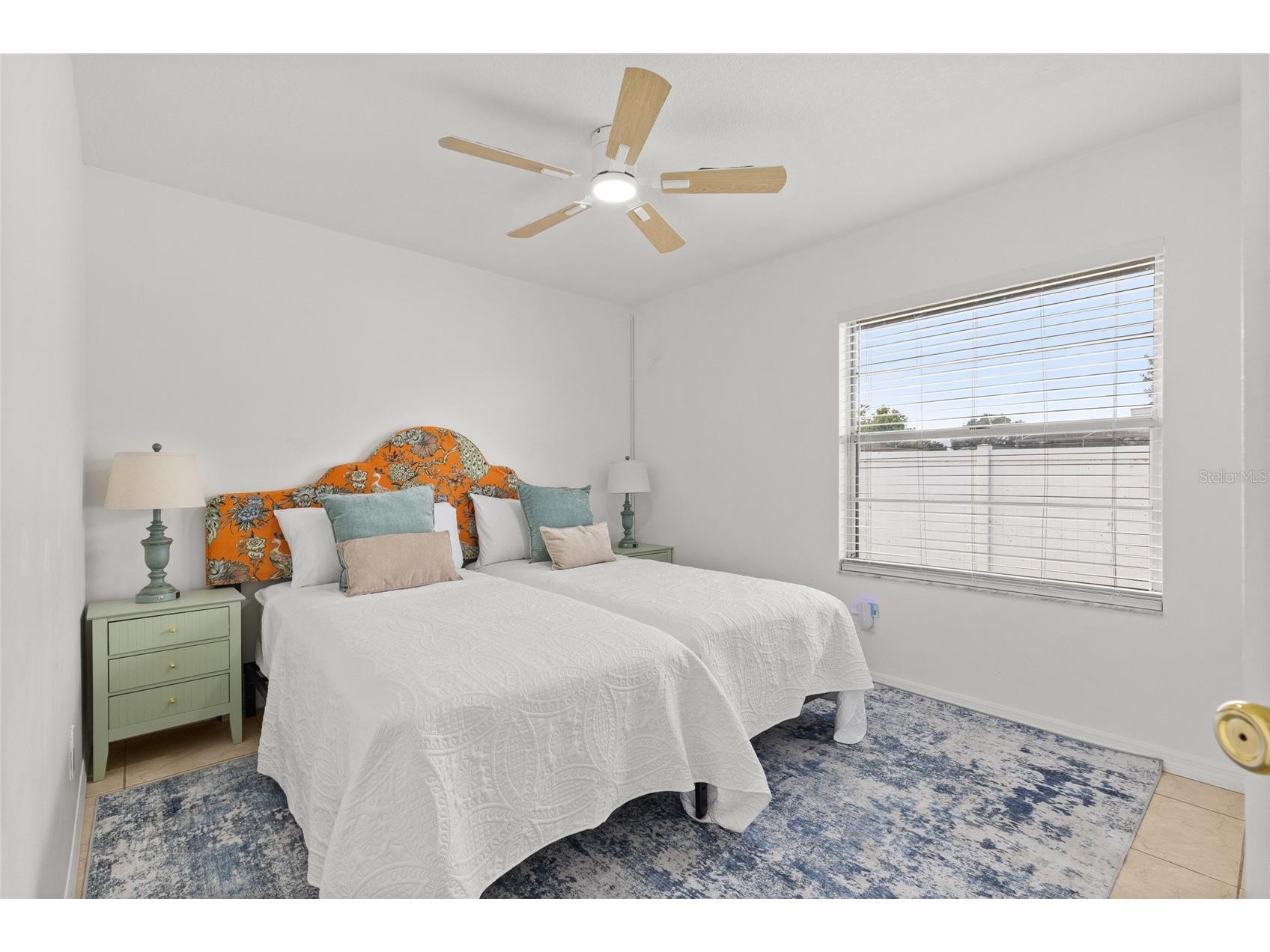 1040 Hali Ridge Ct Kissimmee FL 34747 O6402223 image24