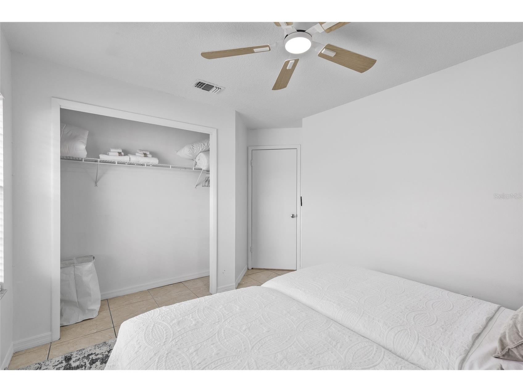 1040 Hali Ridge Ct Kissimmee FL 34747 O6402223 image25
