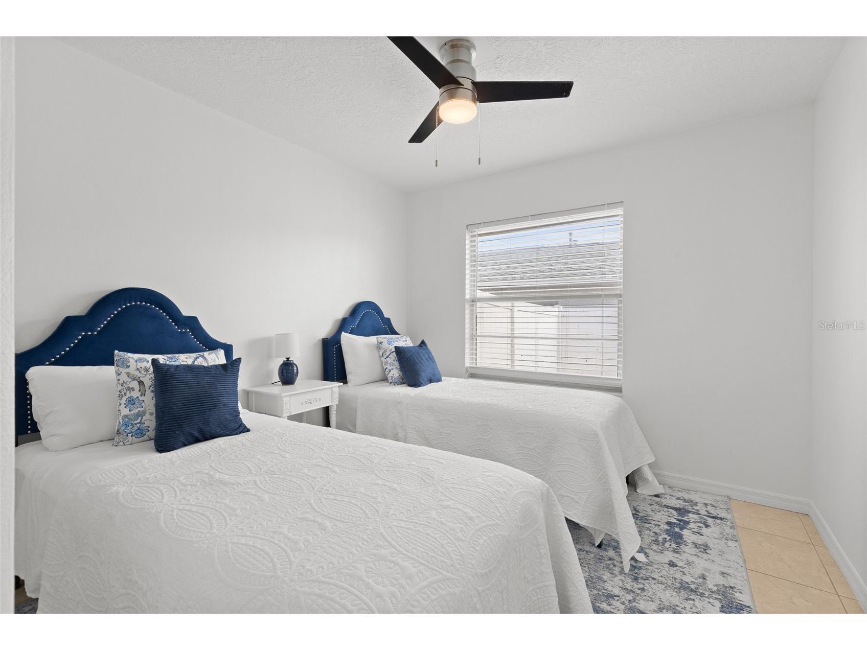 1040 Hali Ridge Ct Kissimmee FL 34747 O6402223 image26