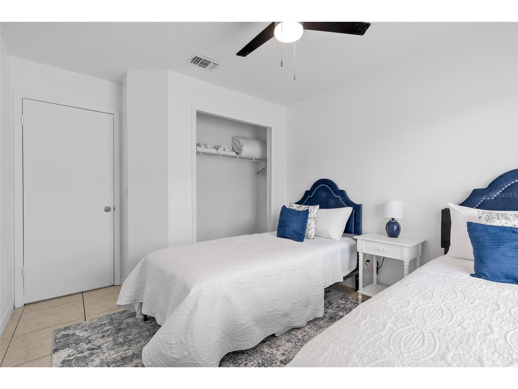 1040 Hali Ridge Ct Kissimmee FL 34747 O6402223 image27