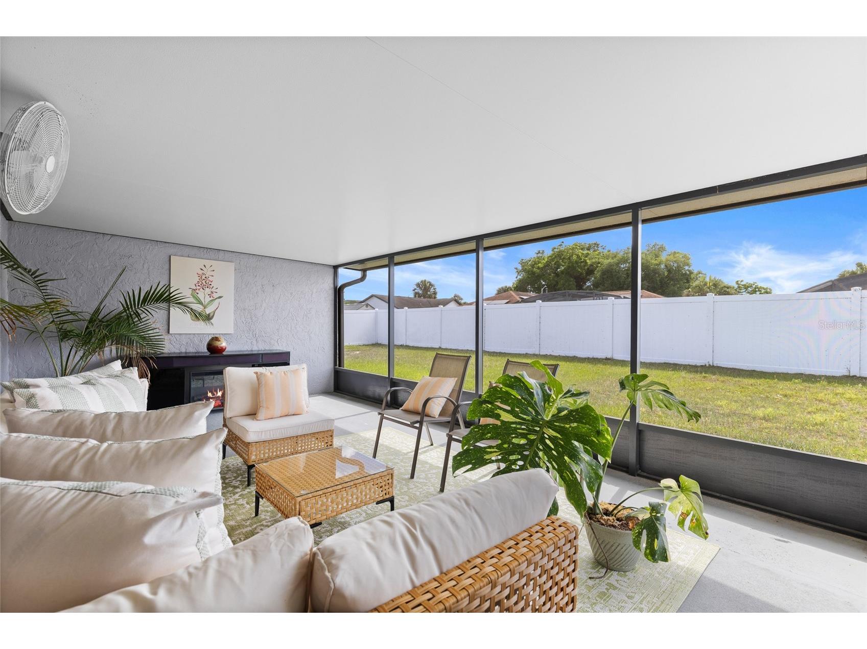 1040 Hali Ridge Ct Kissimmee FL 34747 O6402223 image29