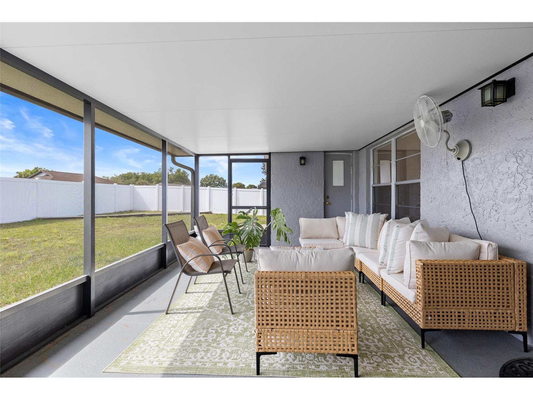 1040 Hali Ridge Ct Kissimmee FL 34747 O6402223 image30