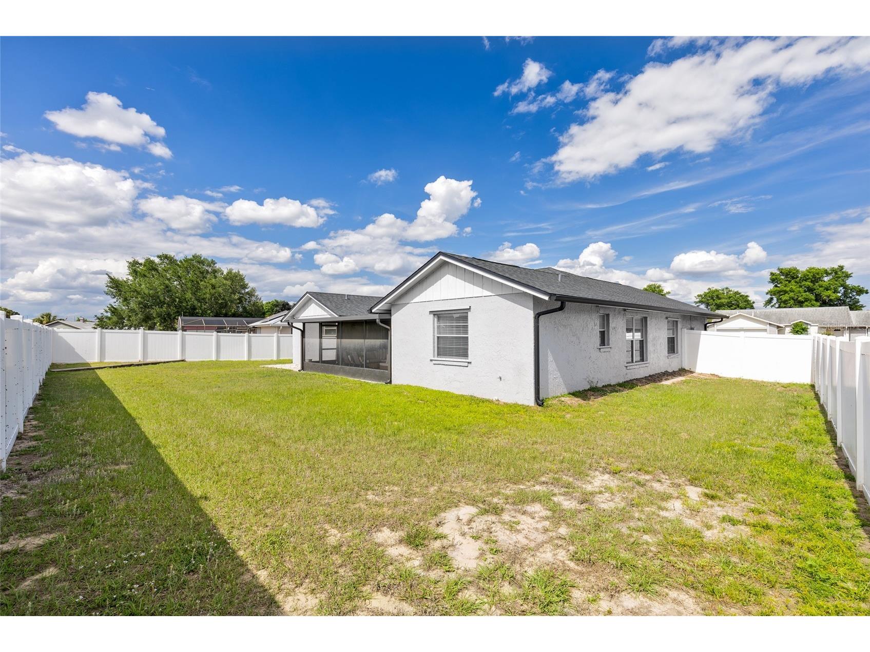 1040 Hali Ridge Ct Kissimmee FL 34747 O6402223 image31