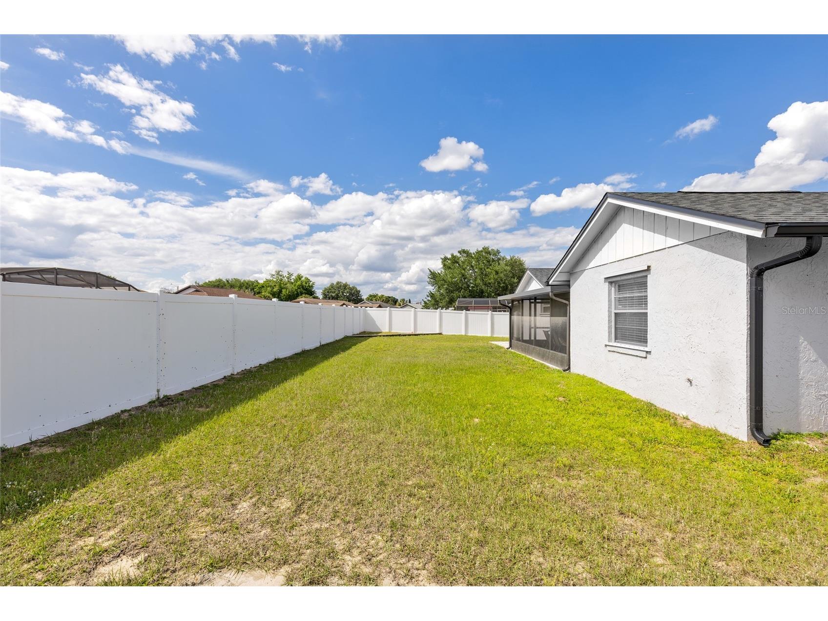 1040 Hali Ridge Ct Kissimmee FL 34747 O6402223 image32