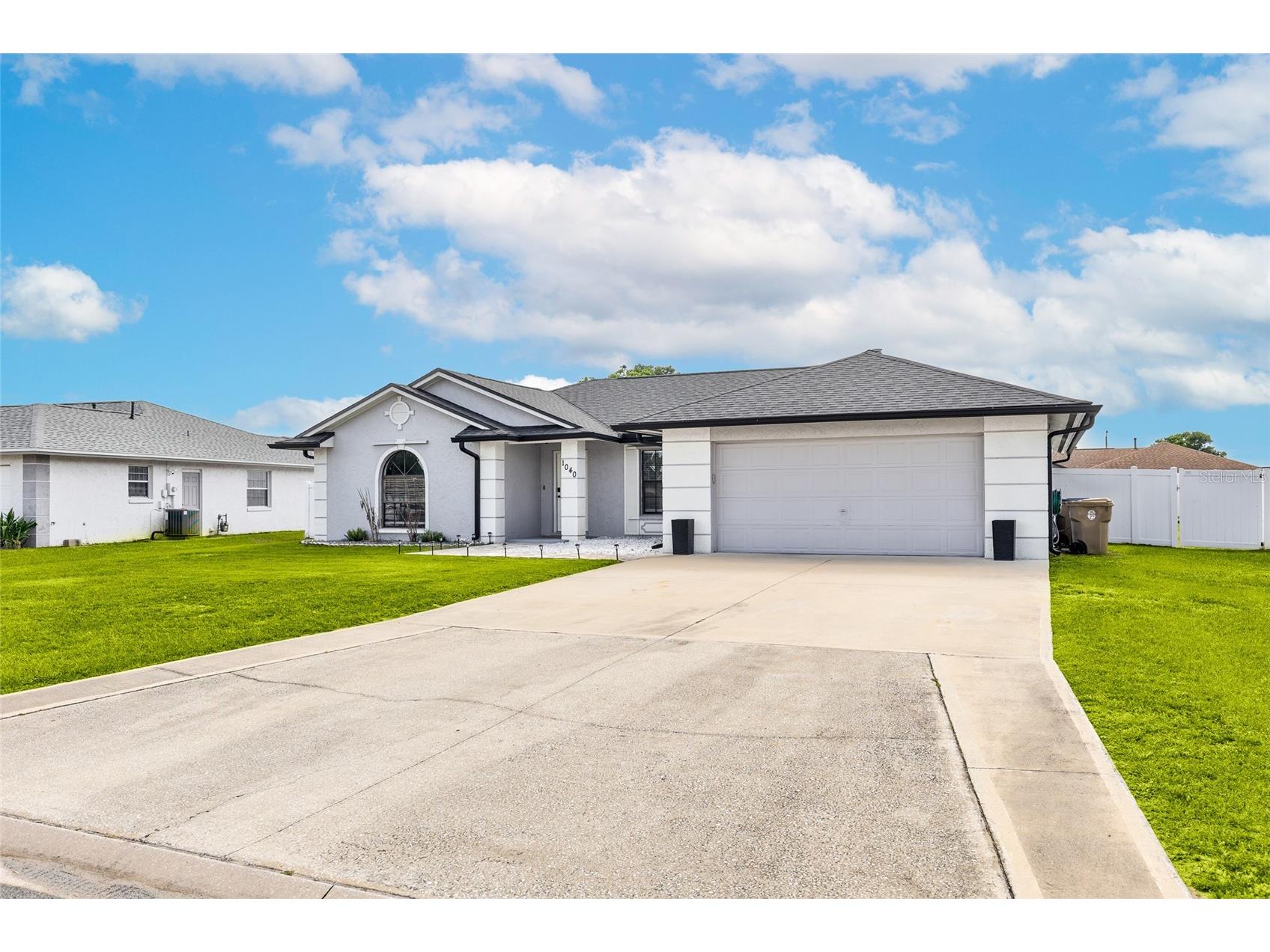 1040 Hali Ridge Ct Kissimmee FL 34747 O6402223 image33