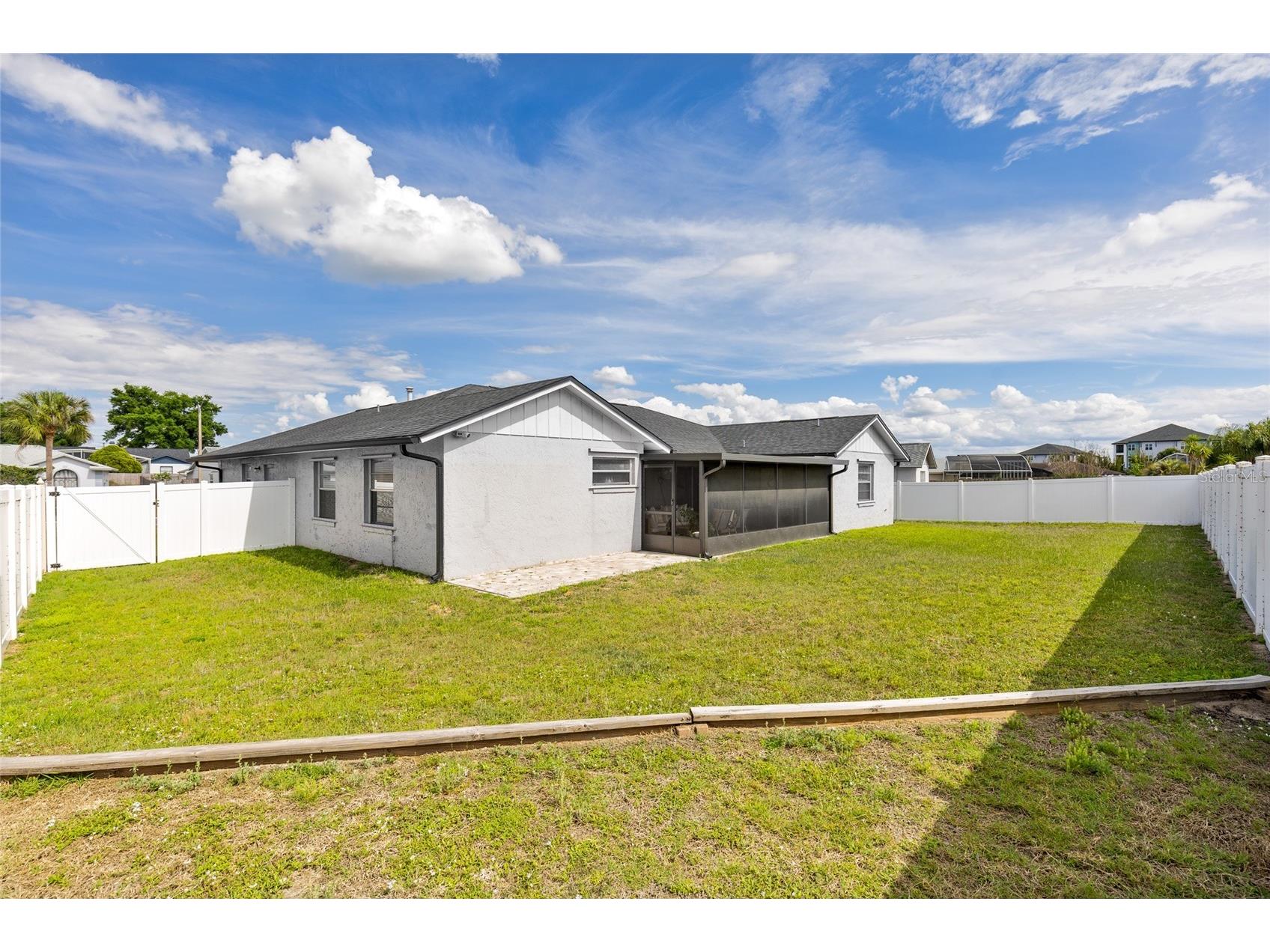 1040 Hali Ridge Ct Kissimmee FL 34747 O6402223 image34