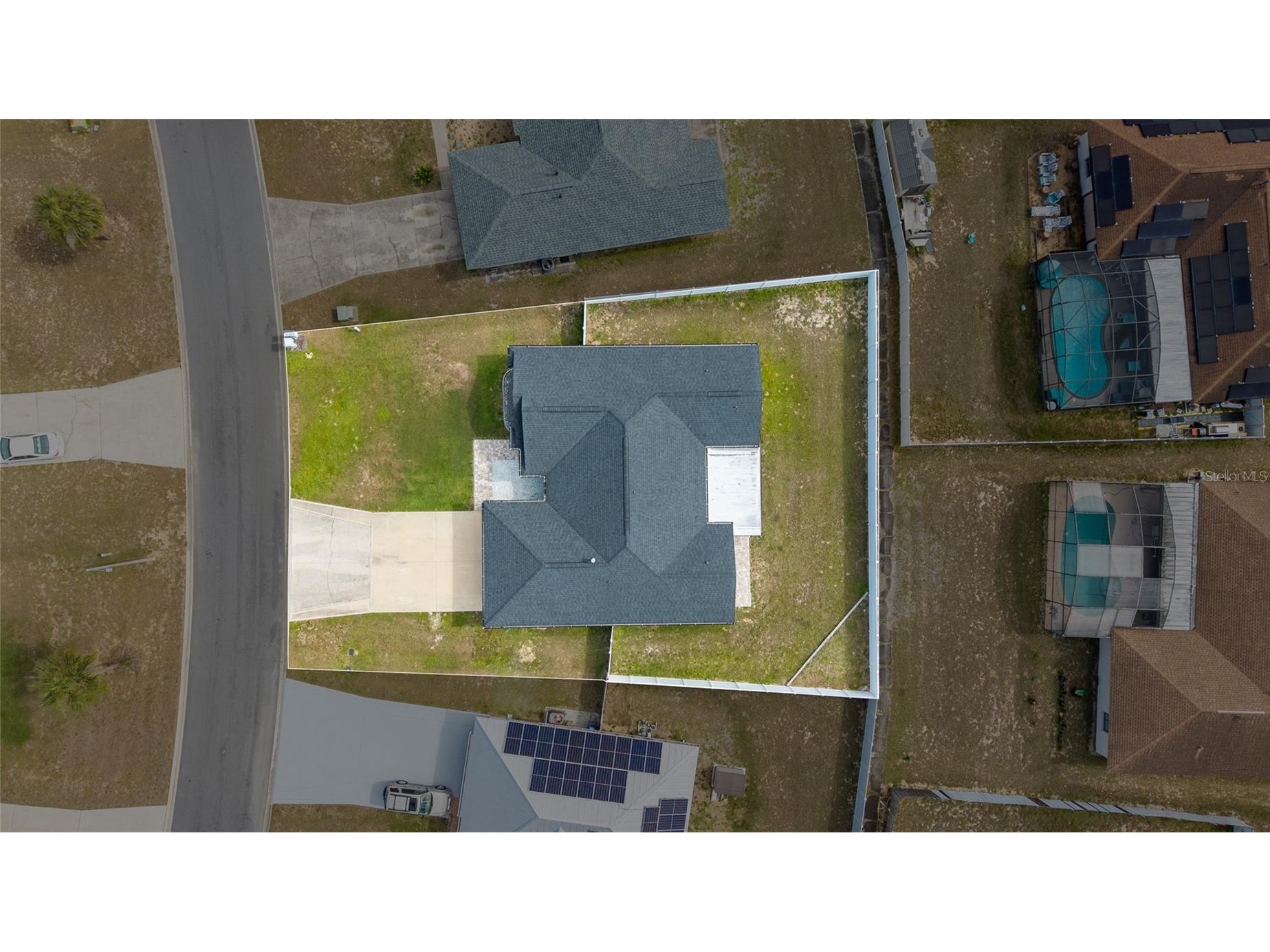 1040 Hali Ridge Ct Kissimmee FL 34747 O6402223 image35