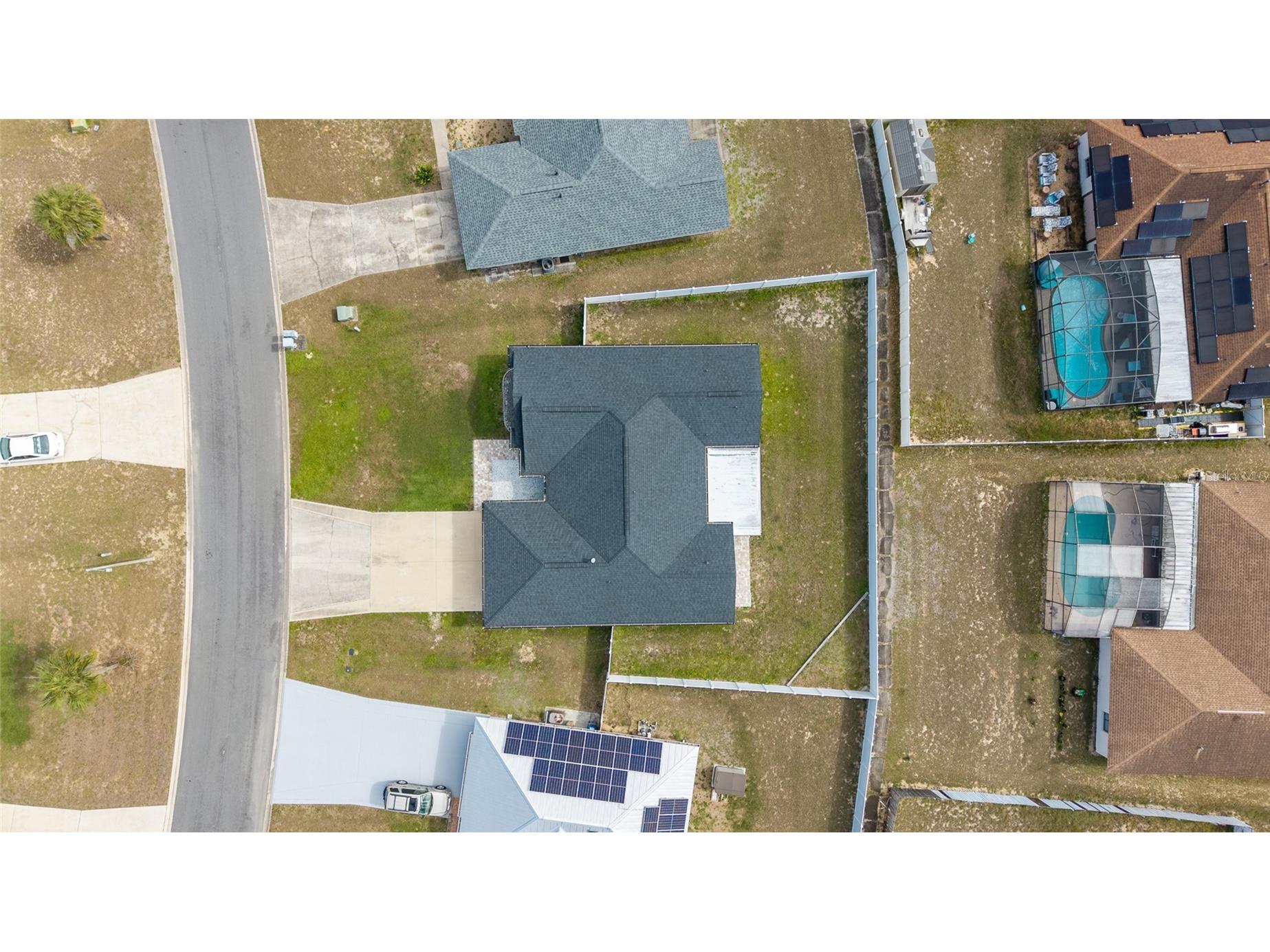 1040 Hali Ridge Ct Kissimmee FL 34747 O6402223 image36