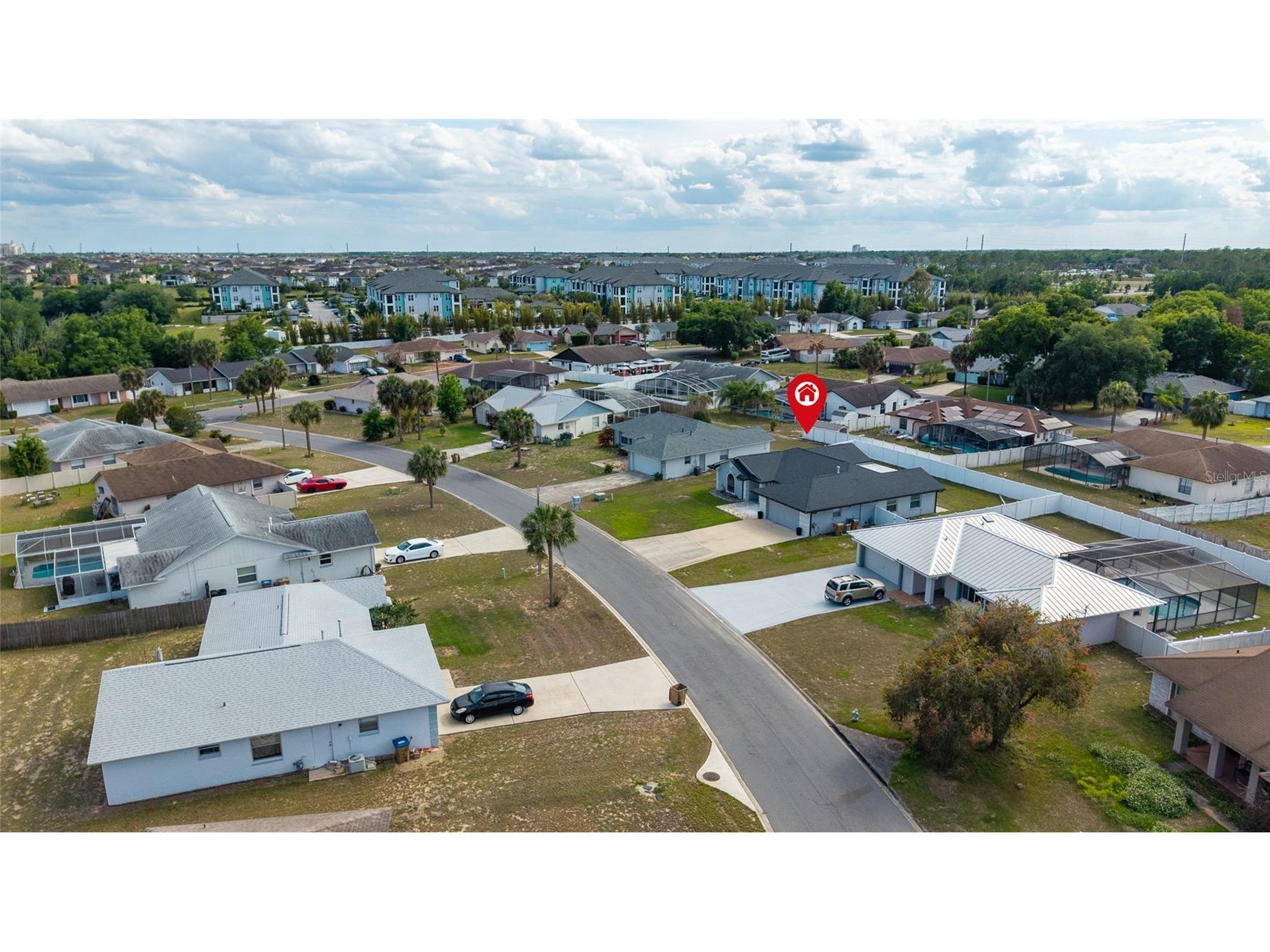 1040 Hali Ridge Ct Kissimmee FL 34747 O6402223 image37