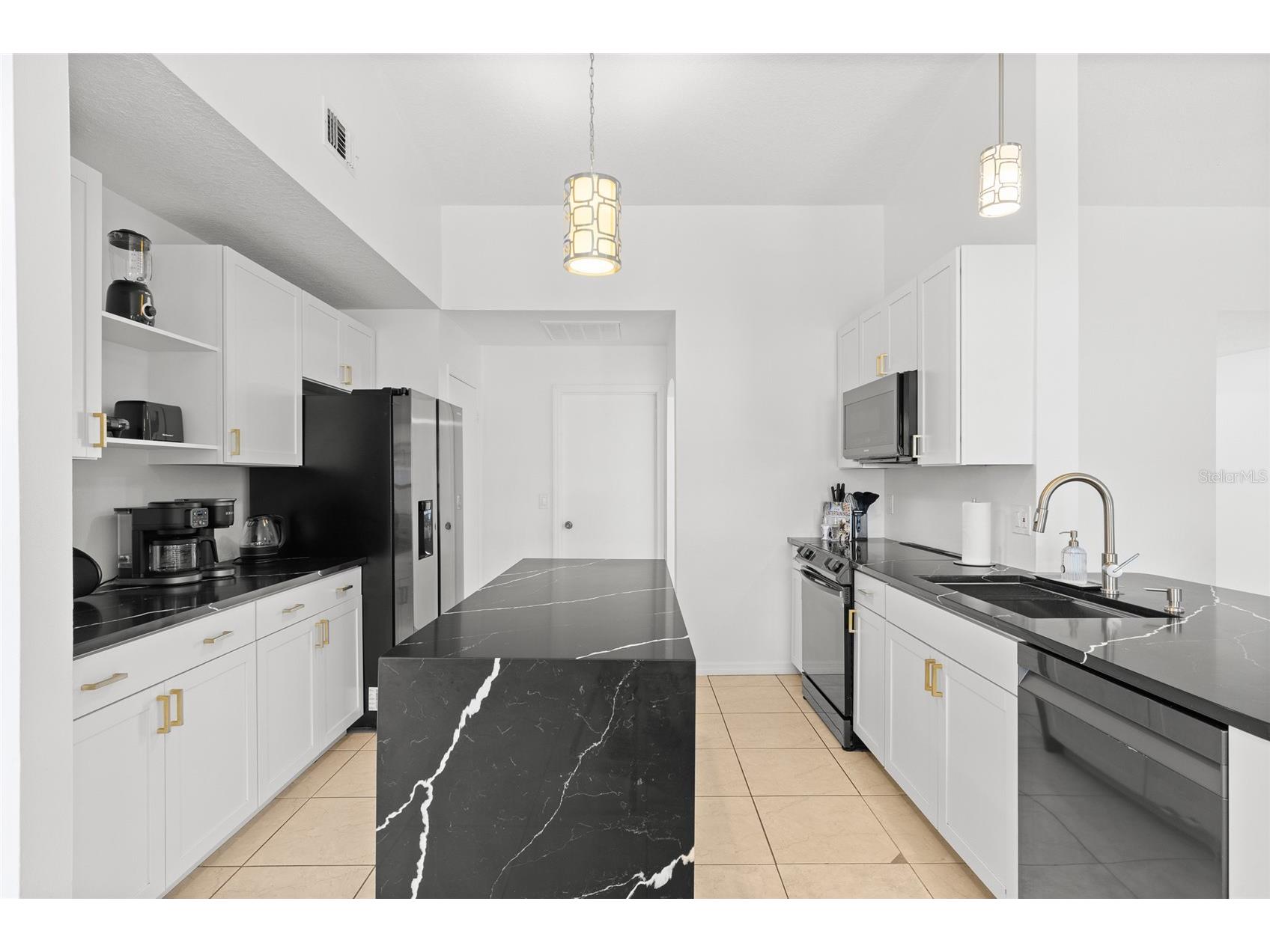 1040 Hali Ridge Ct Kissimmee FL 34747 O6402223 image4