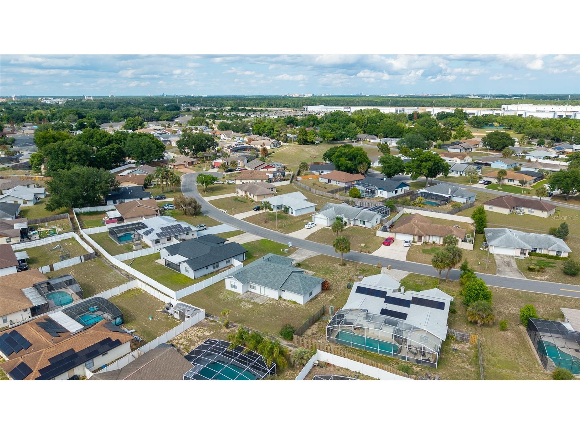 1040 Hali Ridge Ct Kissimmee FL 34747 O6402223 image40