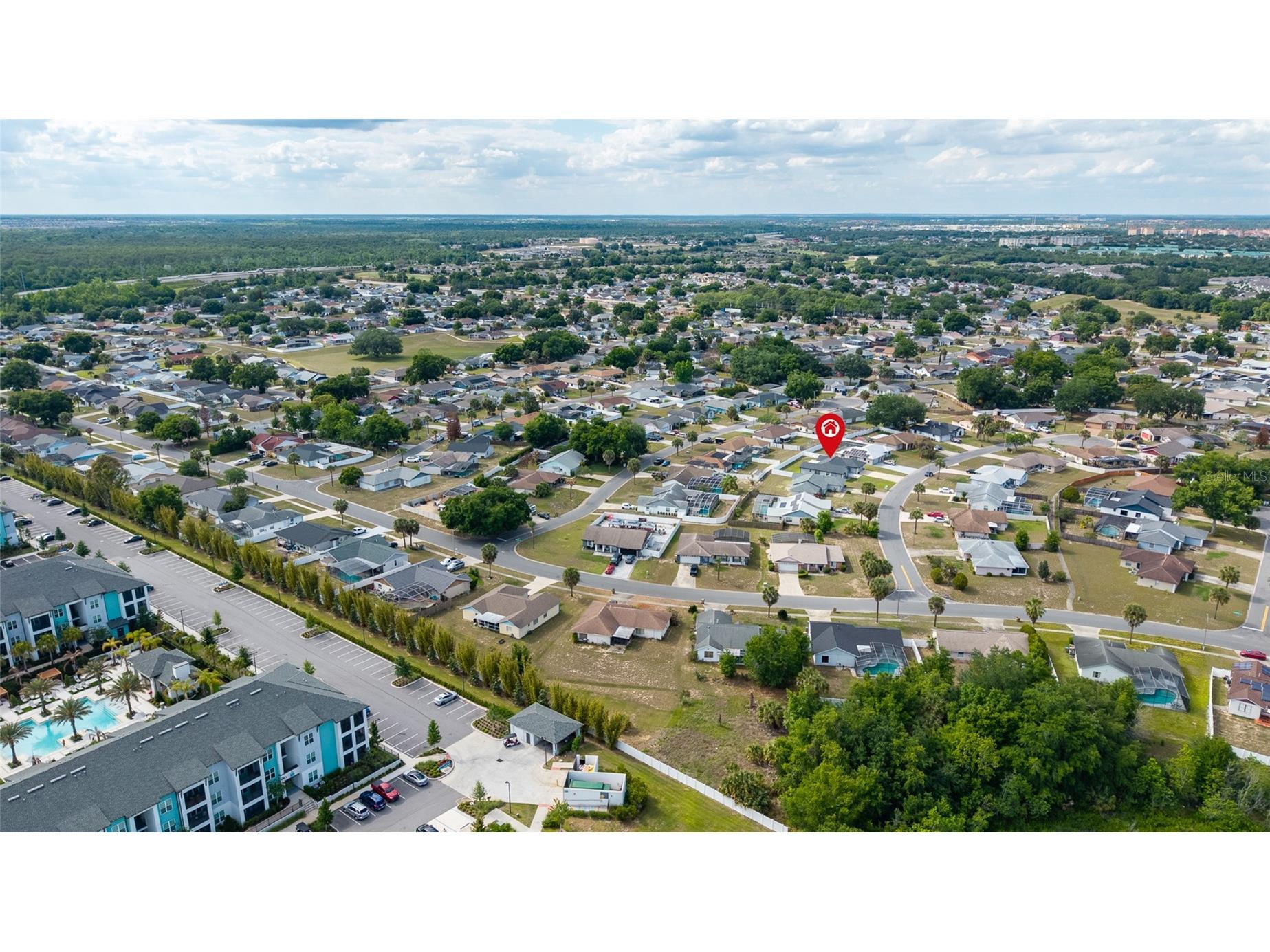 1040 Hali Ridge Ct Kissimmee FL 34747 O6402223 image41