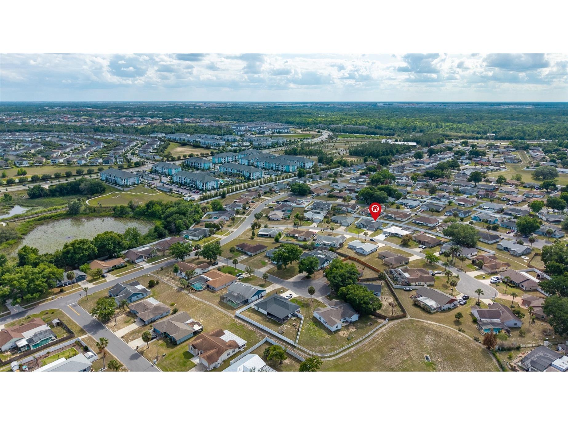 1040 Hali Ridge Ct Kissimmee FL 34747 O6402223 image43