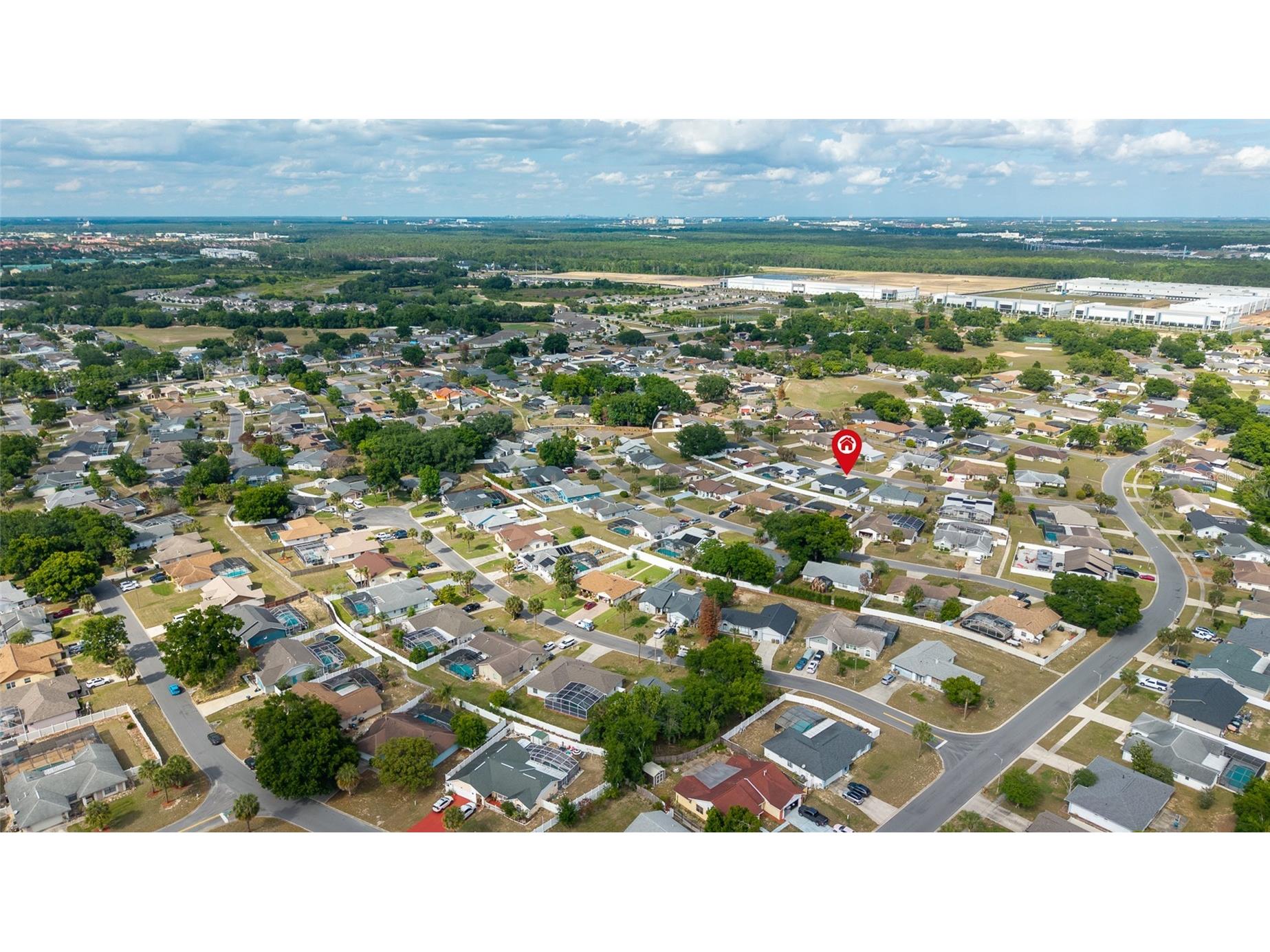 1040 Hali Ridge Ct Kissimmee FL 34747 O6402223 image45