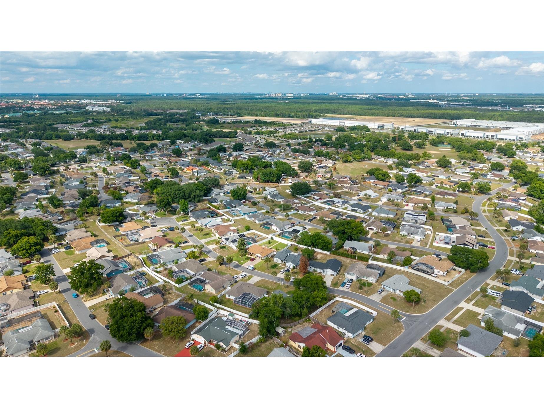 1040 Hali Ridge Ct Kissimmee FL 34747 O6402223 image46